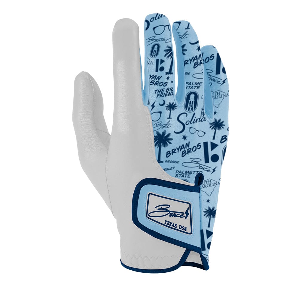 bruce-bolt-signature-series-golf-gloves-2-pack-bryan-bros-blue-right-golf-gloves-samku-industries-inc-127111.jpg
