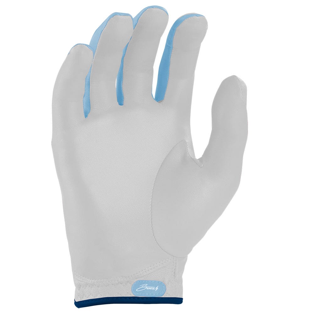 bruce-bolt-signature-series-golf-gloves-2-pack-bryan-bros-blue-right-golf-gloves-samku-industries-inc-241462.jpg