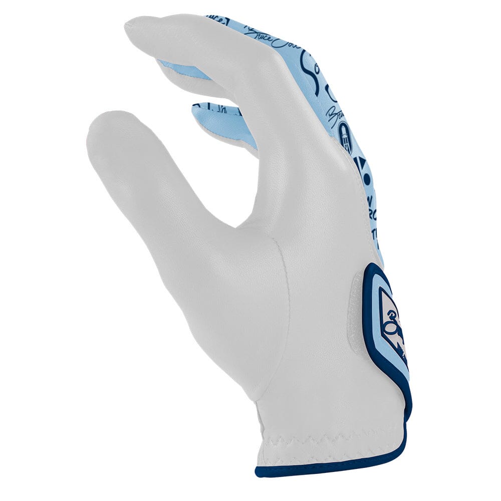 bruce-bolt-signature-series-golf-gloves-2-pack-bryan-bros-blue-right-golf-gloves-samku-industries-inc-387457.jpg