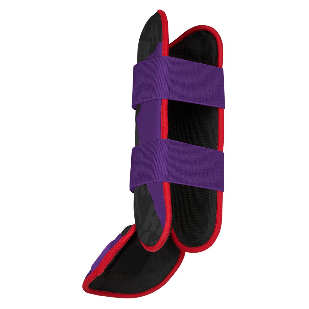 bruce-bolt-signature-series-leg-guard-duran-black-ankle-guard-samku-industries-inc-559119.jpg