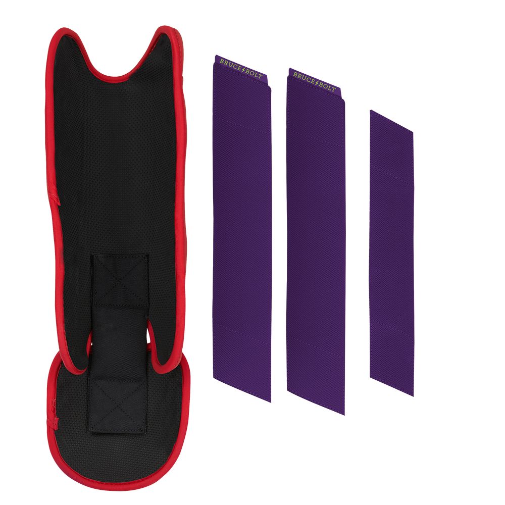 bruce-bolt-signature-series-leg-guard-duran-black-ankle-guard-samku-industries-inc-855399.jpg