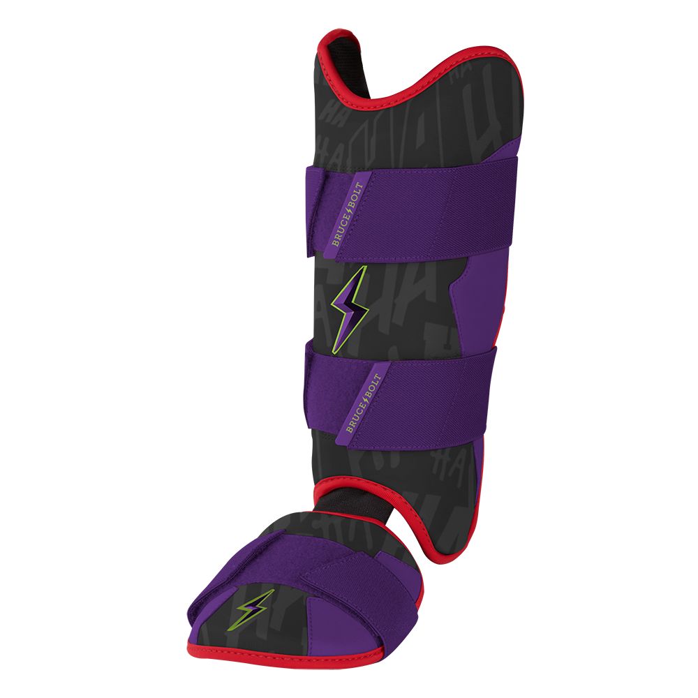 bruce-bolt-signature-series-leg-guard-duran-black-ankle-guard-samku-industries-inc-858667.jpg