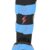 Bear Series Leg Guard - Miami Black