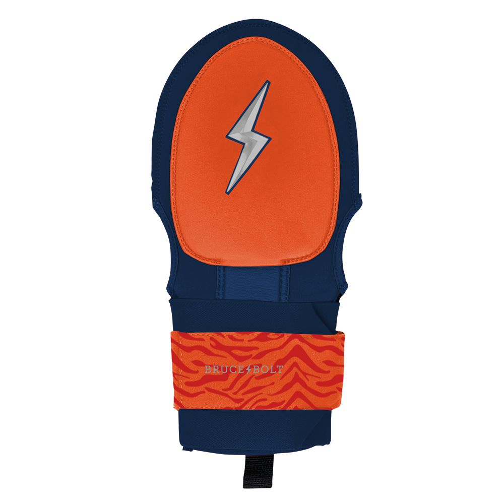 bruce-bolt-signature-series-sliding-mitt-clark-navyorange-sliding-mitt-samku-industries-inc-467994.jpg