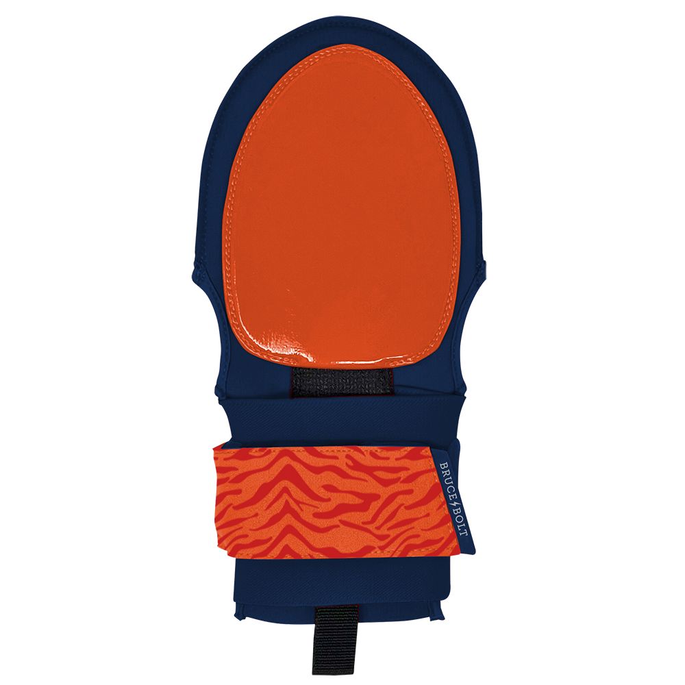bruce-bolt-signature-series-sliding-mitt-clark-navyorange-sliding-mitt-samku-industries-inc-784119.jpg