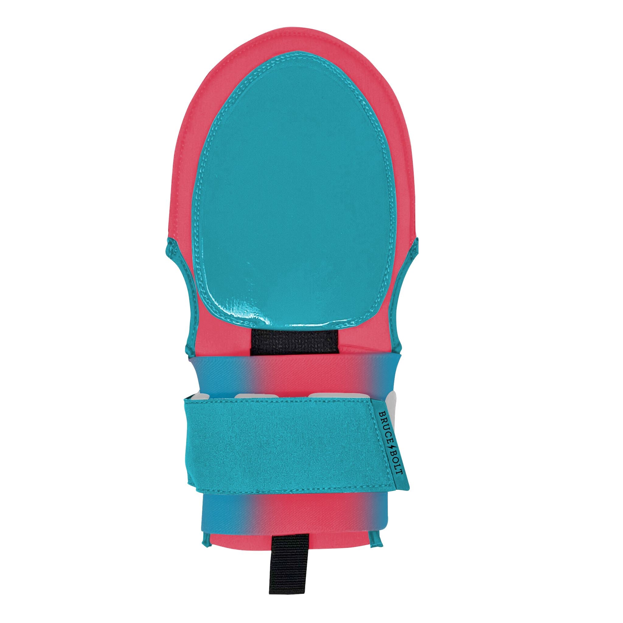 bruce-bolt-signature-series-sliding-mitt-clark-pinkteal-sliding-mitt-samku-industries-inc-111595.jpg