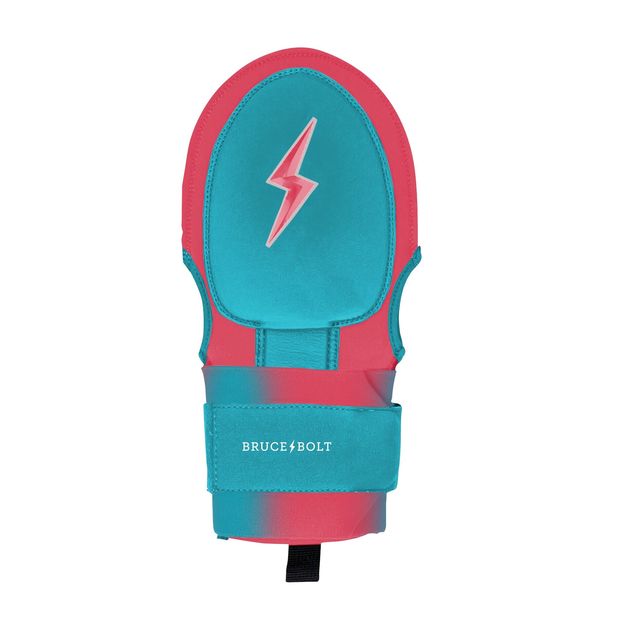 bruce-bolt-signature-series-sliding-mitt-clark-pinkteal-sliding-mitt-samku-industries-inc-205127.jpg