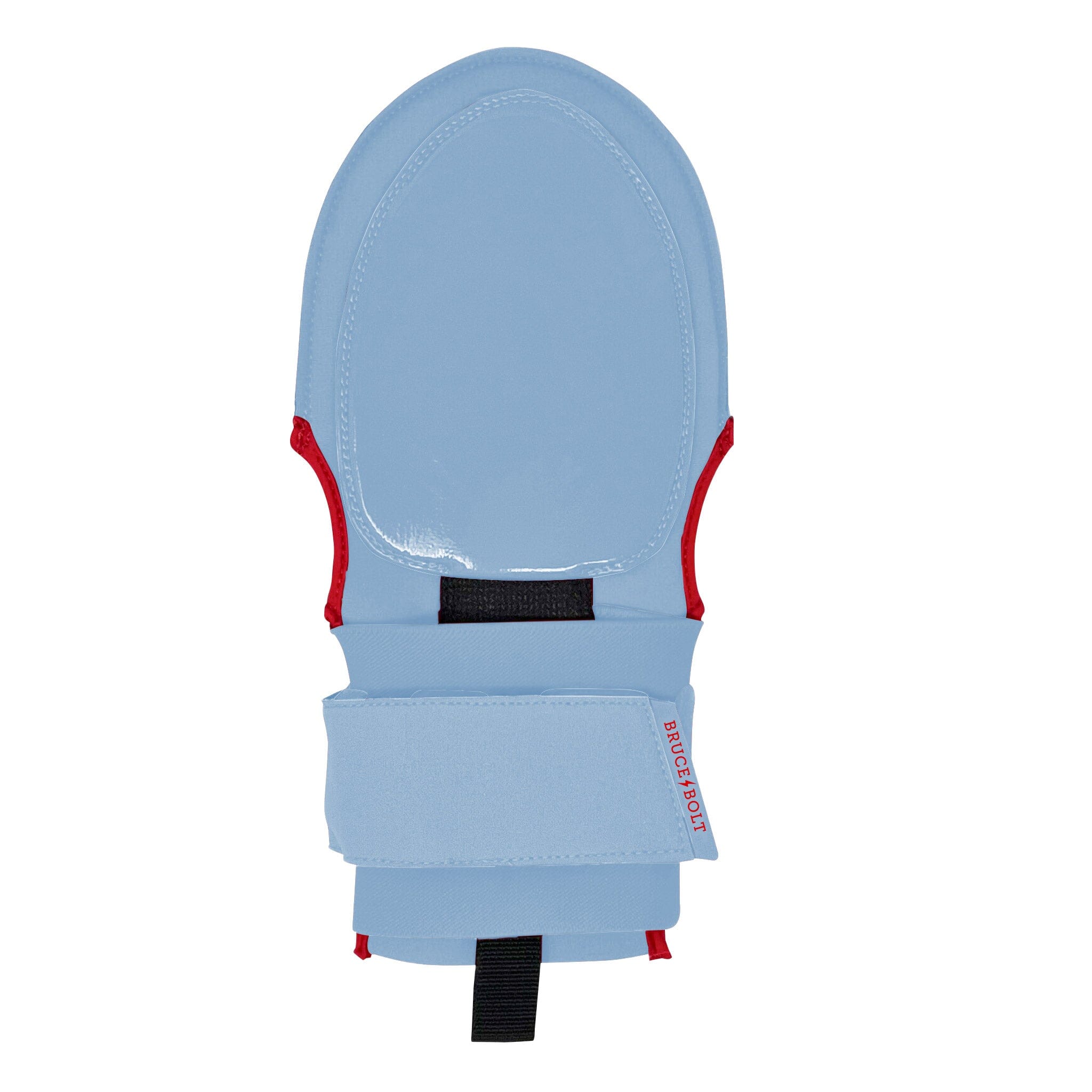 bruce-bolt-sliding-mitt-bader-blue-sliding-mitt-samku-industries-inc-156303.jpg