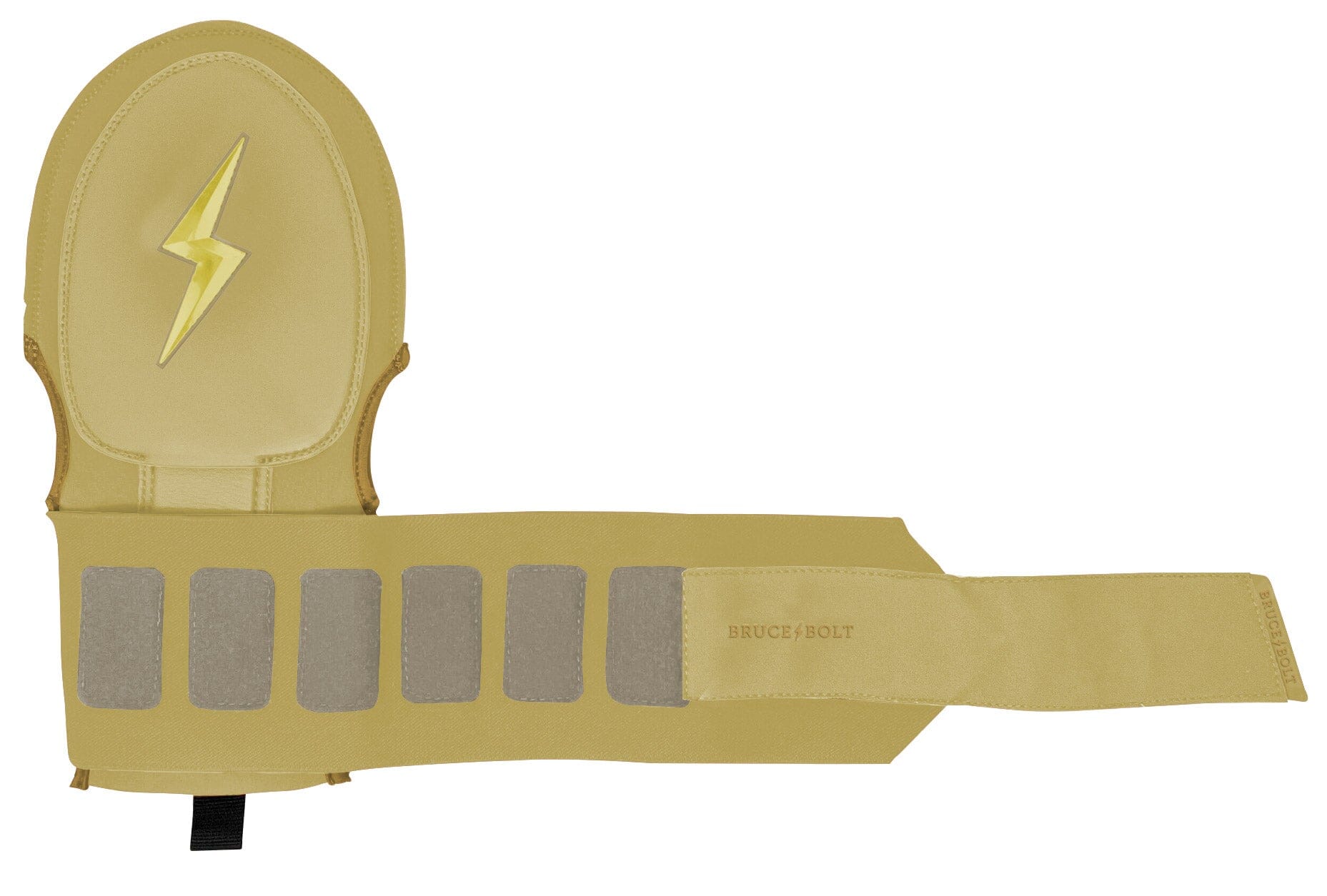 bruce-bolt-sliding-mitt-gold-sliding-mitt-samku-industries-inc-299591.jpg