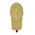 Gold Series Sliding Mitt - Gold