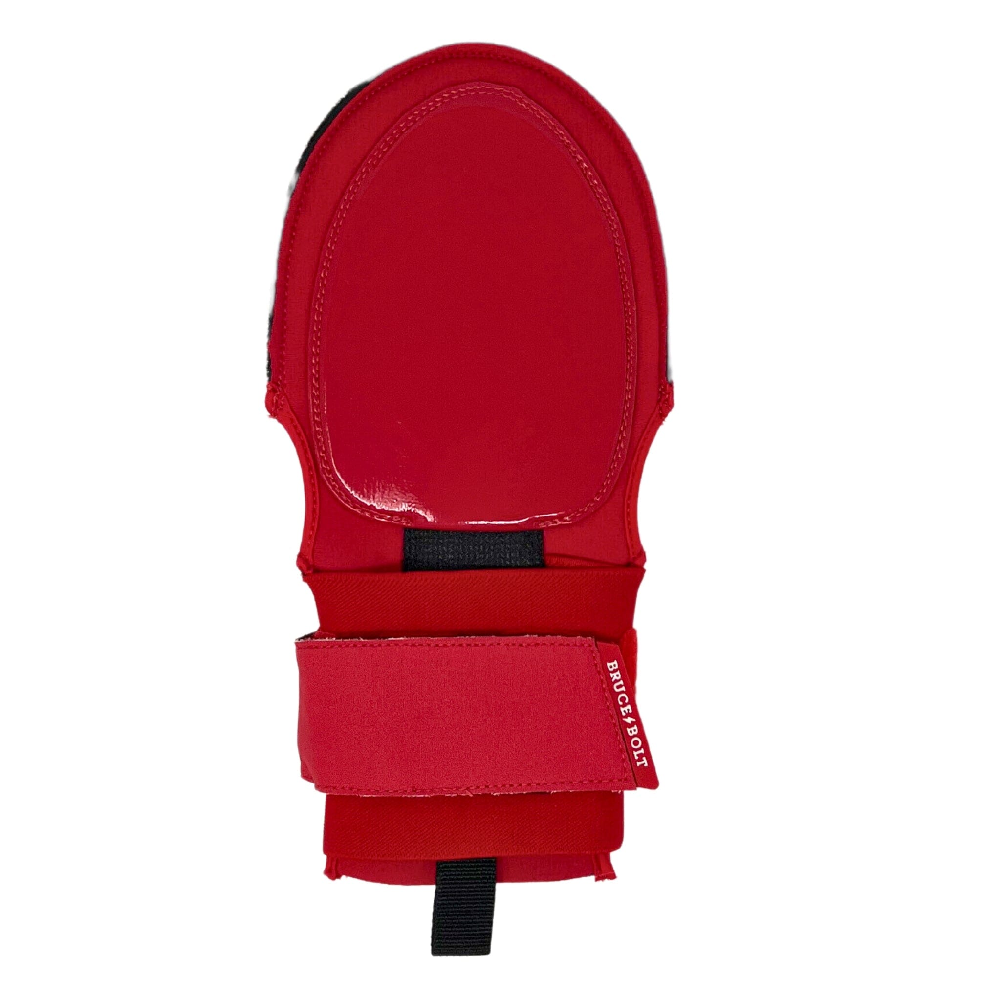 bruce-bolt-sliding-mitt-red-sliding-mitt-bruce-bolt-494634.jpg