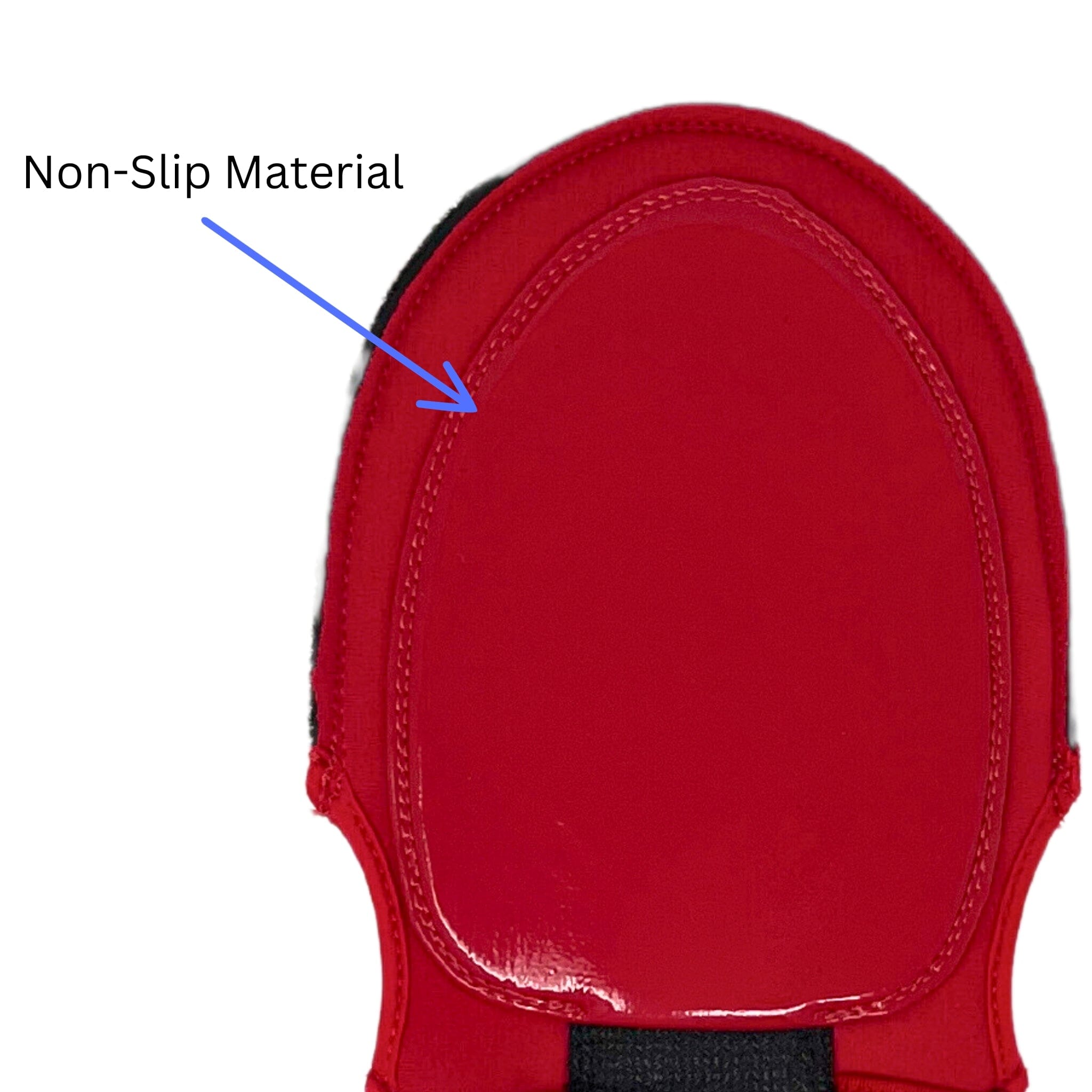 bruce-bolt-sliding-mitt-red-sliding-mitt-bruce-bolt-694901.jpg