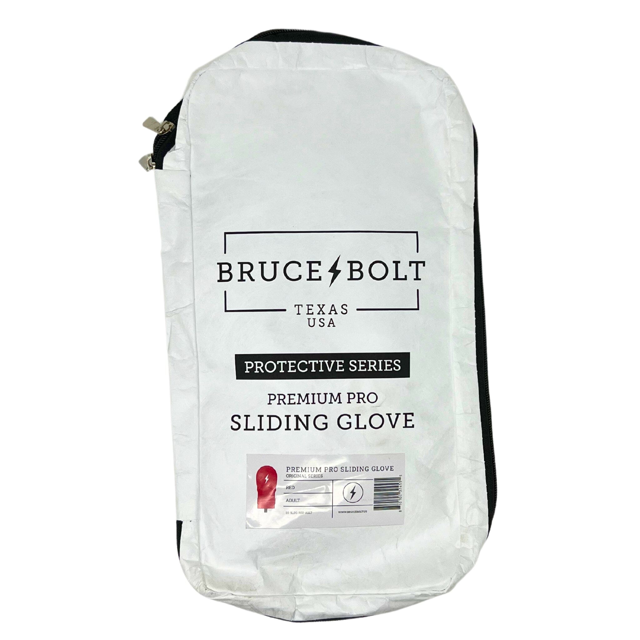 bruce-bolt-sliding-mitt-red-sliding-mitt-bruce-bolt-798716.jpg