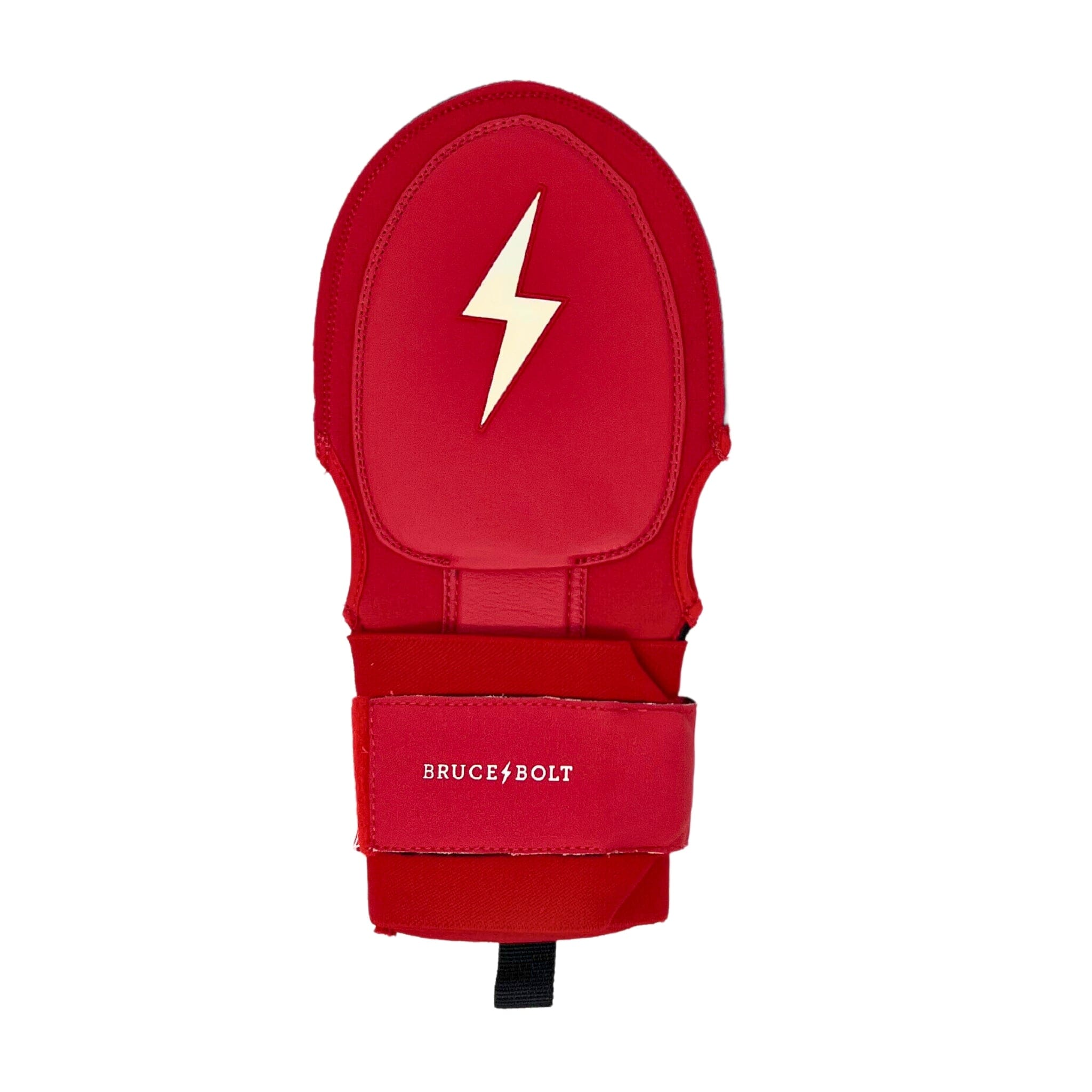 bruce-bolt-sliding-mitt-red-sliding-mitt-bruce-bolt-989005.jpg