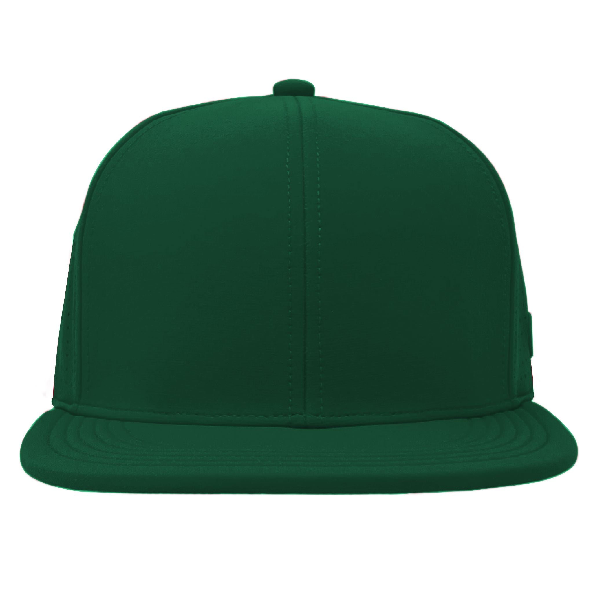 bruce-bolt-smart-fit-blank-performance-game-hat-green-6-panel-flexfit-game-hat-popular-designs-951513.jpg