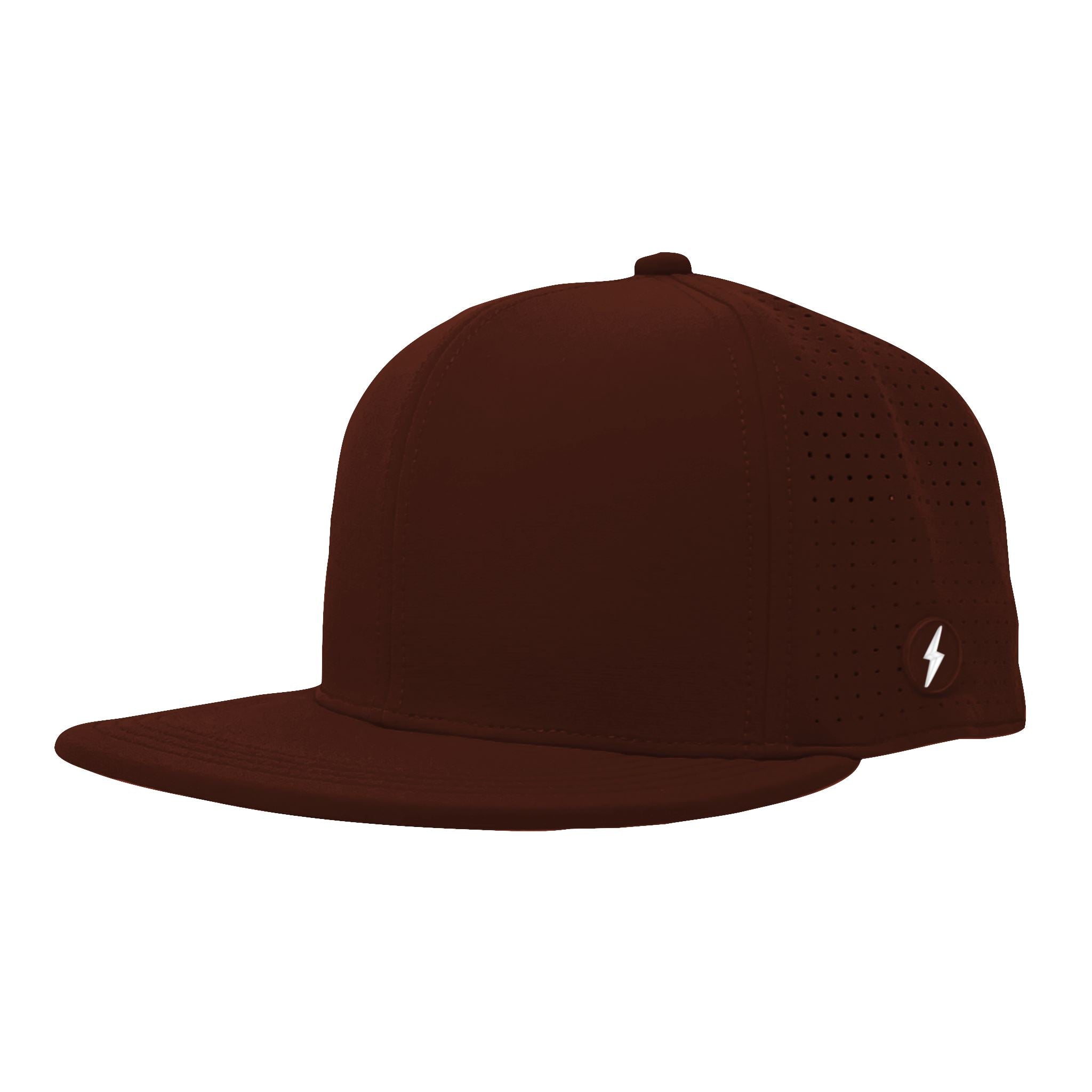 bruce-bolt-smart-fit-blank-performance-game-hat-maroon-6-panel-flexfit-game-hat-popular-designs-762227.jpg