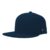 SMART FIT Performance Blank Game Hat - Navy
