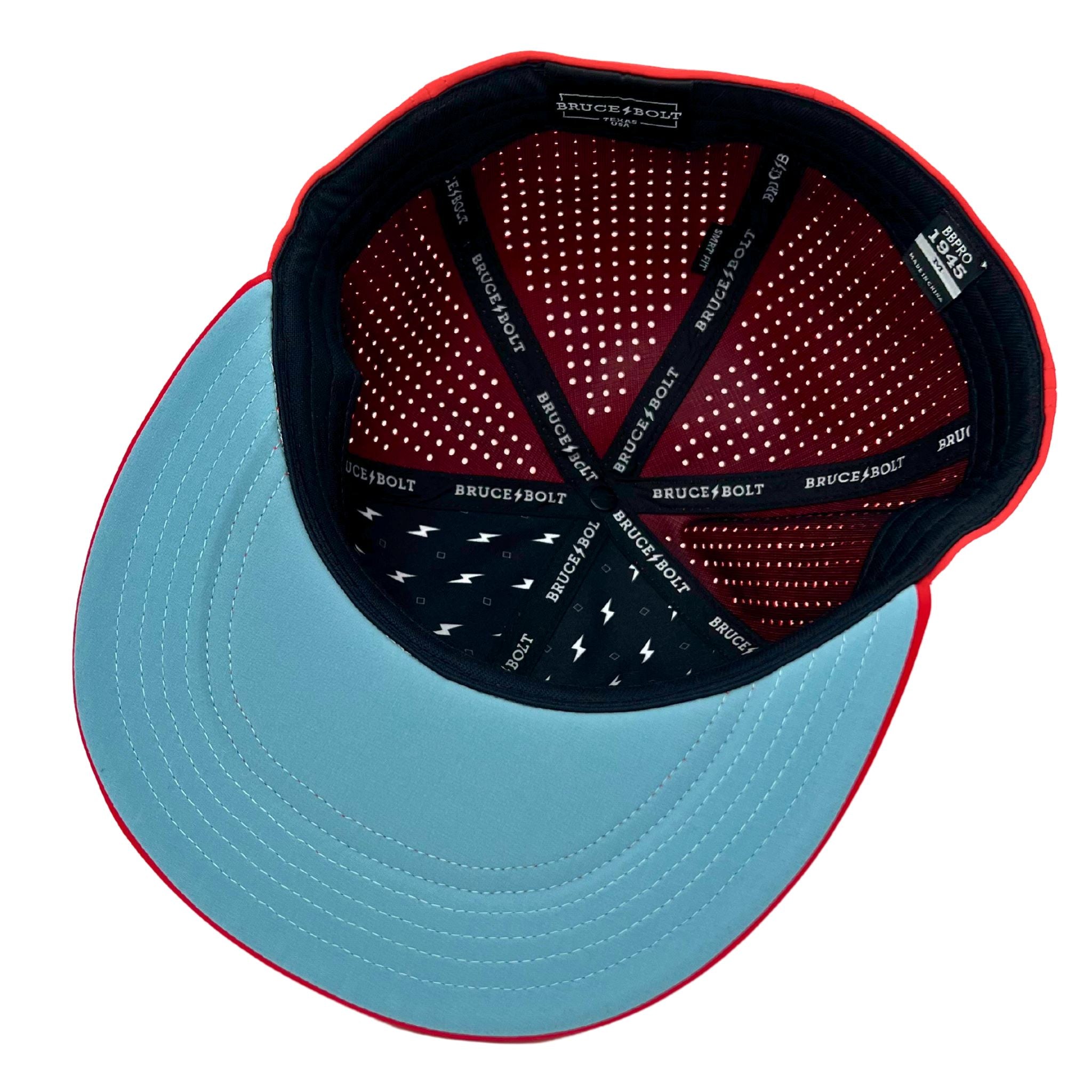 bruce-bolt-smart-fit-blank-performance-game-hat-red-blank-game-hat-brucebolt-339648.jpg