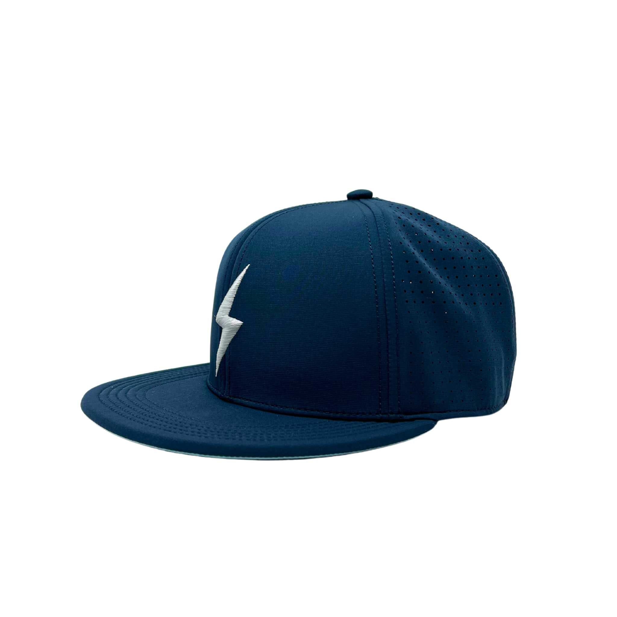 bruce-bolt-smart-fit-performance-game-hat-navy-smrtfit-hats-brucebolt-399426.jpg