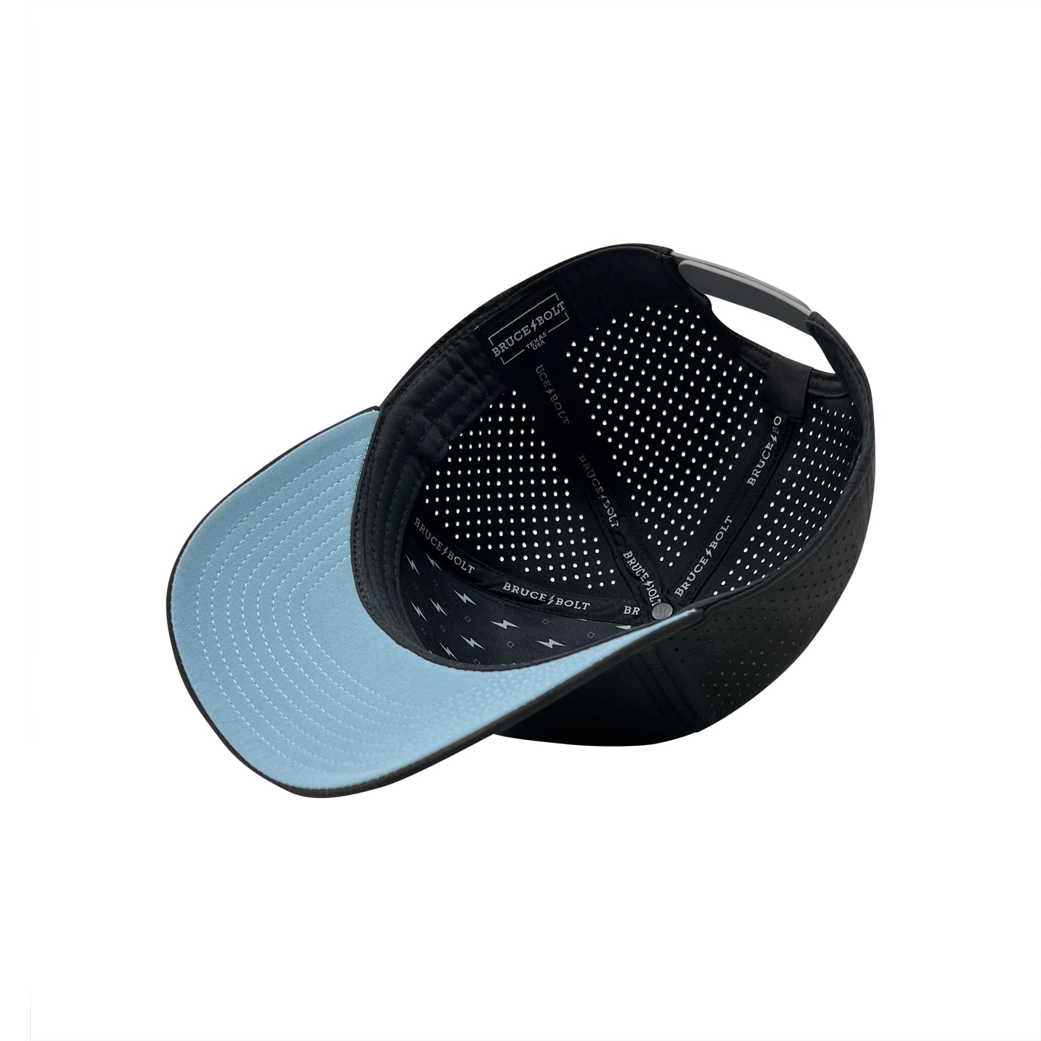 bruce-bolt-standard-5-panel-snapback-hat-black-hats-brucebolt-332257.jpg