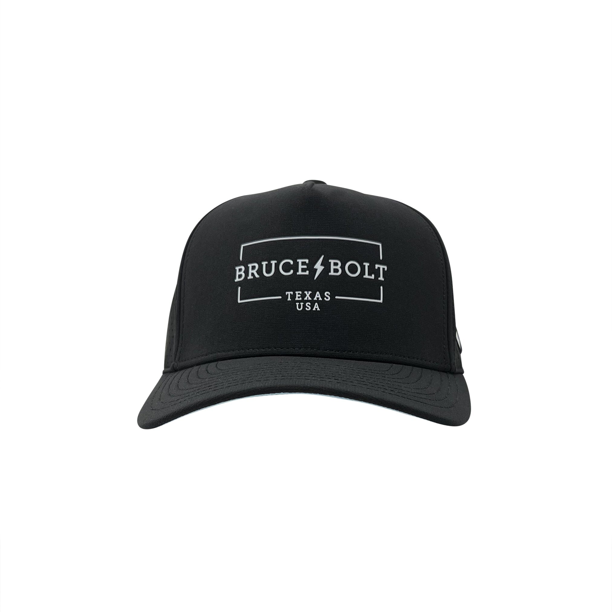 bruce-bolt-standard-5-panel-snapback-hat-black-hats-brucebolt-659847.jpg