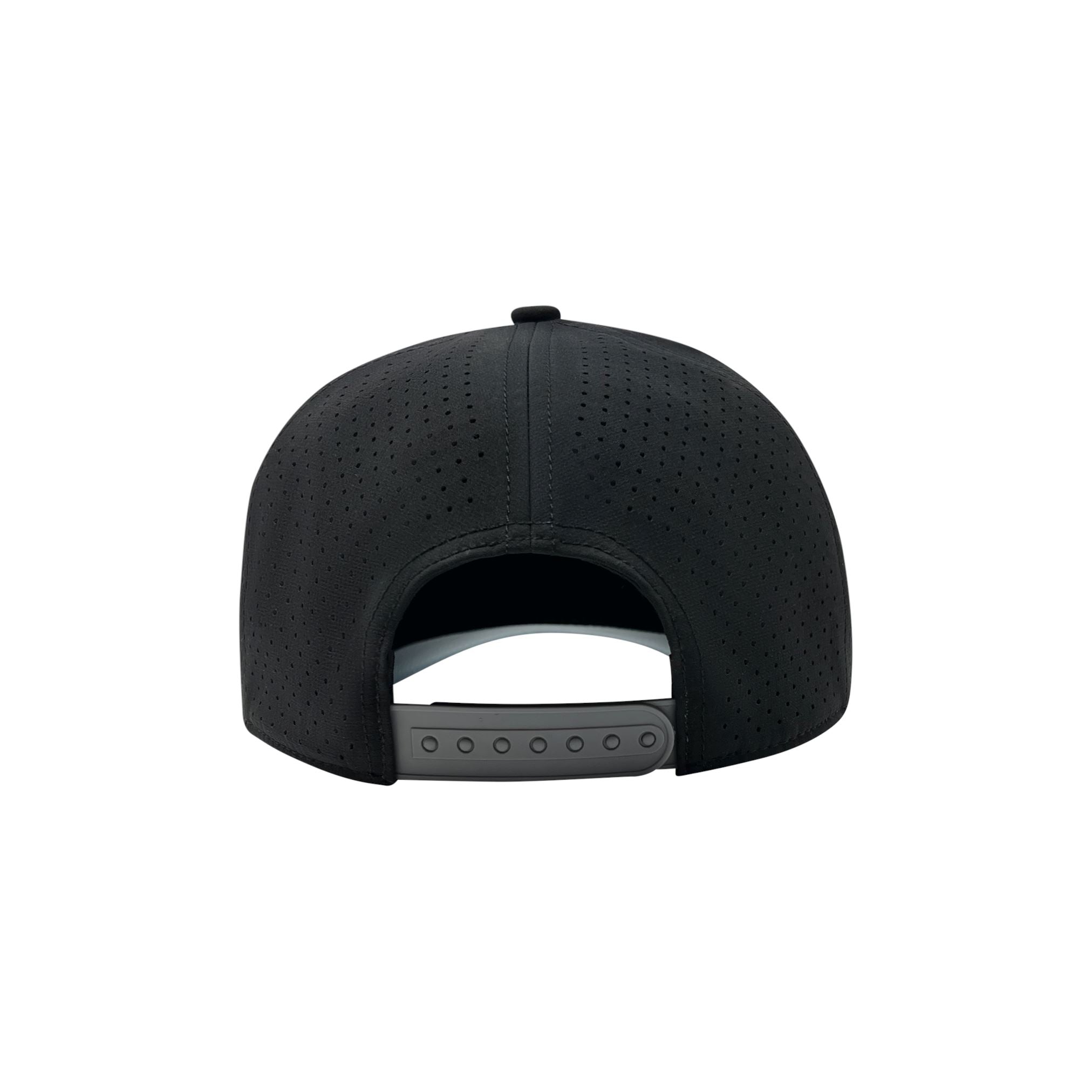 bruce-bolt-standard-5-panel-snapback-hat-black-hats-brucebolt-819408.jpg