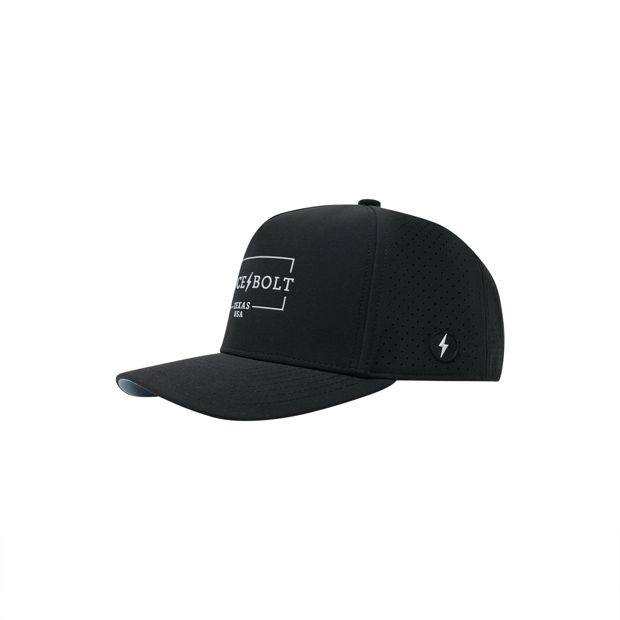 bruce-bolt-standard-5-panel-snapback-hat-black-hats-brucebolt-940178.jpg