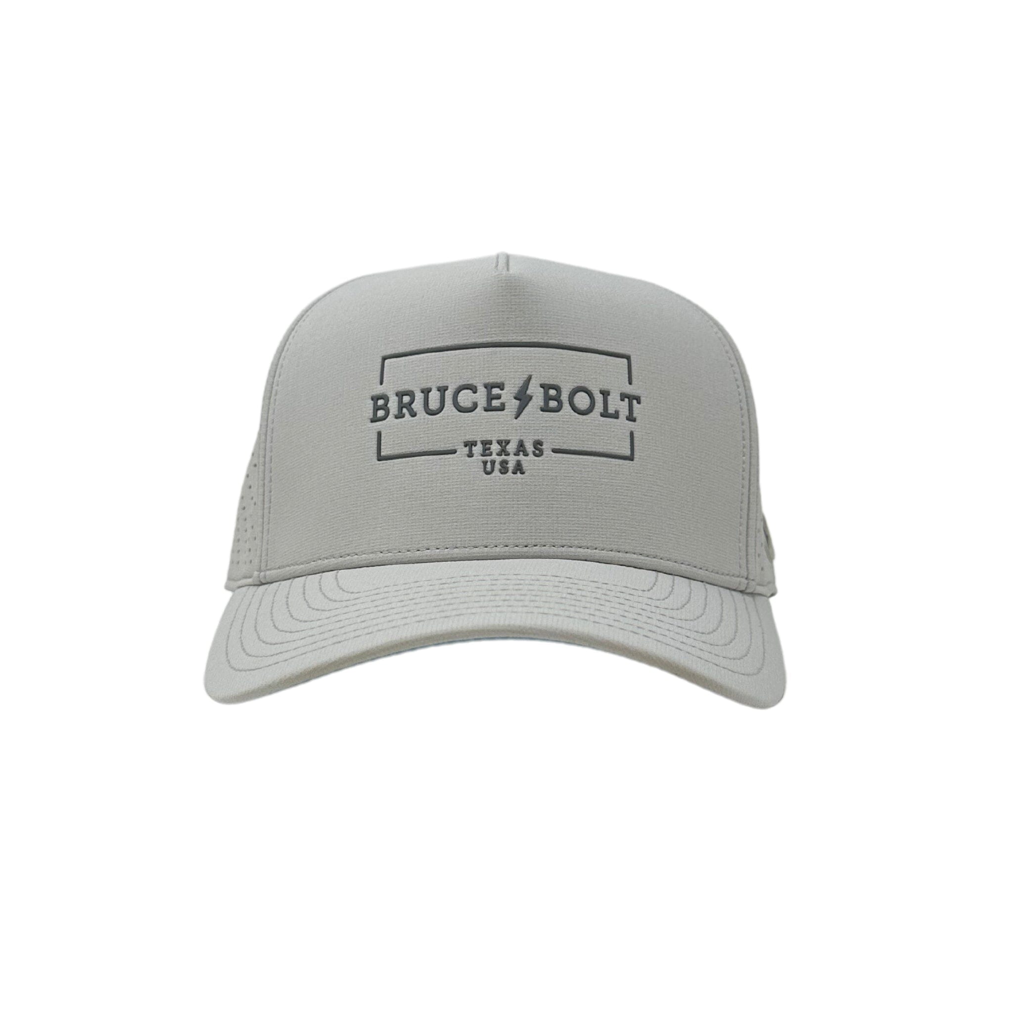 bruce-bolt-standard-5-panel-snapback-hat-grey-hats-brucebolt-741156.jpg