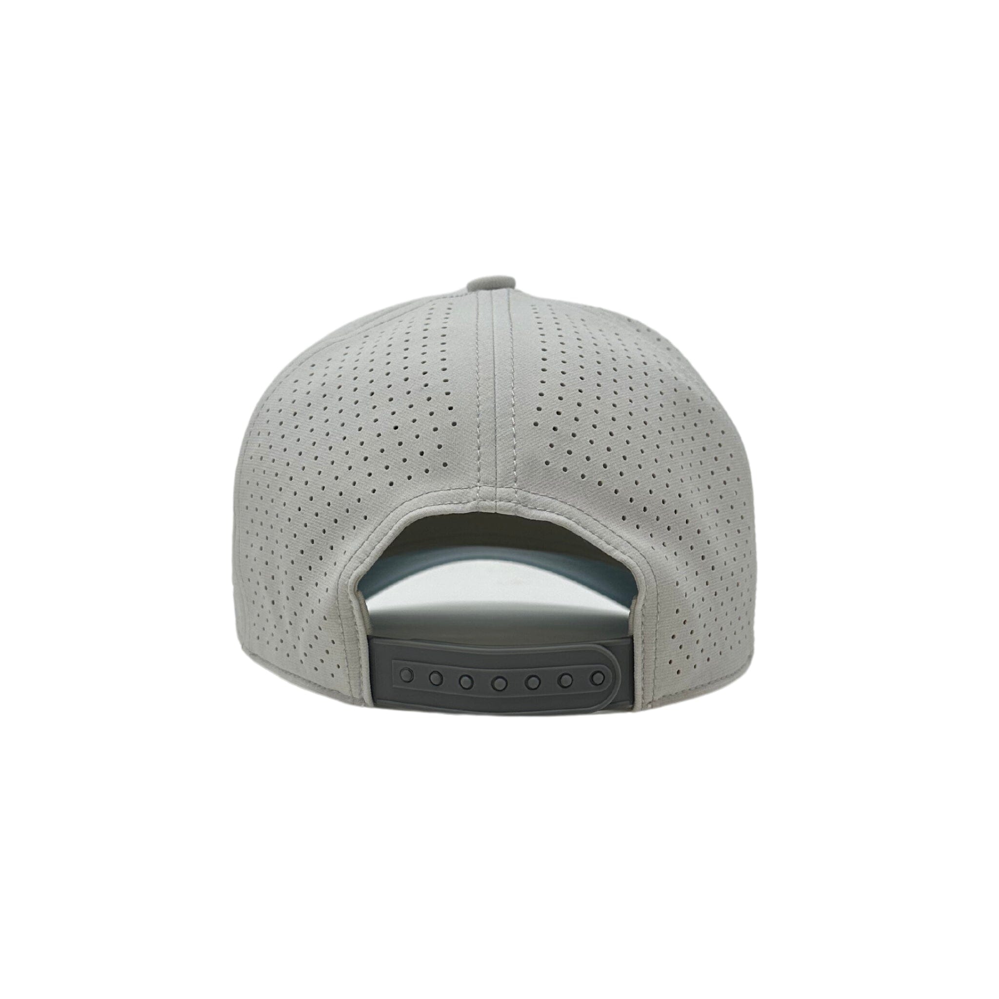 bruce-bolt-standard-5-panel-snapback-hat-grey-hats-brucebolt-951878.jpg
