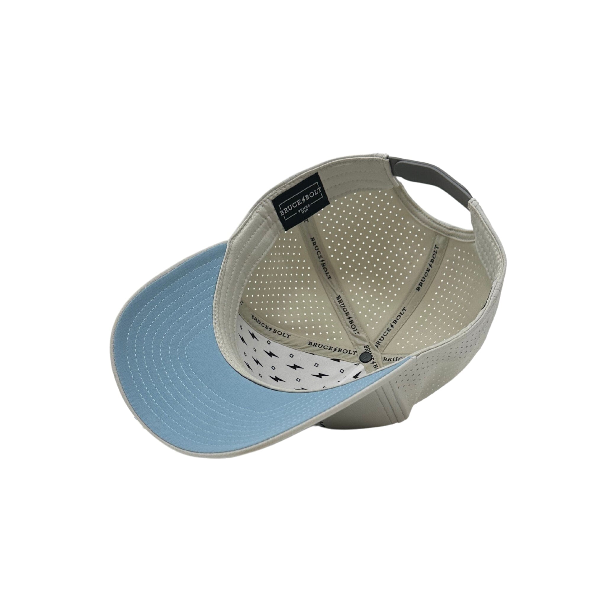 bruce-bolt-standard-5-panel-snapback-hat-grey-hats-brucebolt-965842.jpg