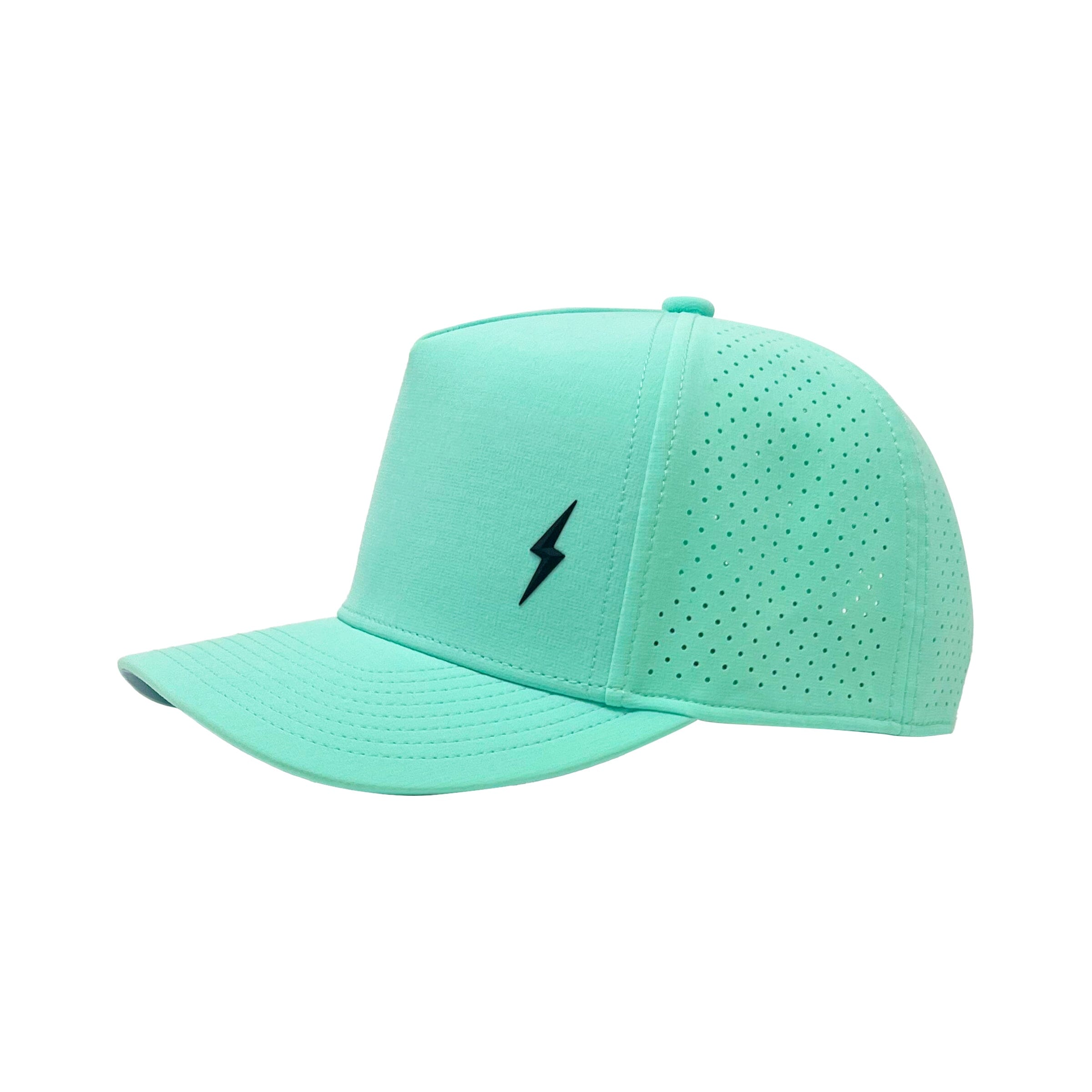 bruce-bolt-standard-5-panel-snapback-hat-mint-w-black-bolt-hats-brucebolt-526186.jpg