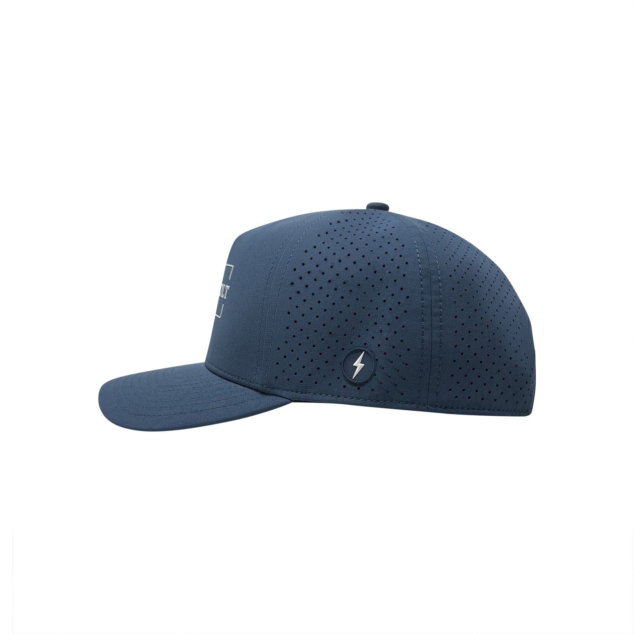 bruce-bolt-standard-5-panel-snapback-hat-navy-hats-brucebolt-131409.jpg