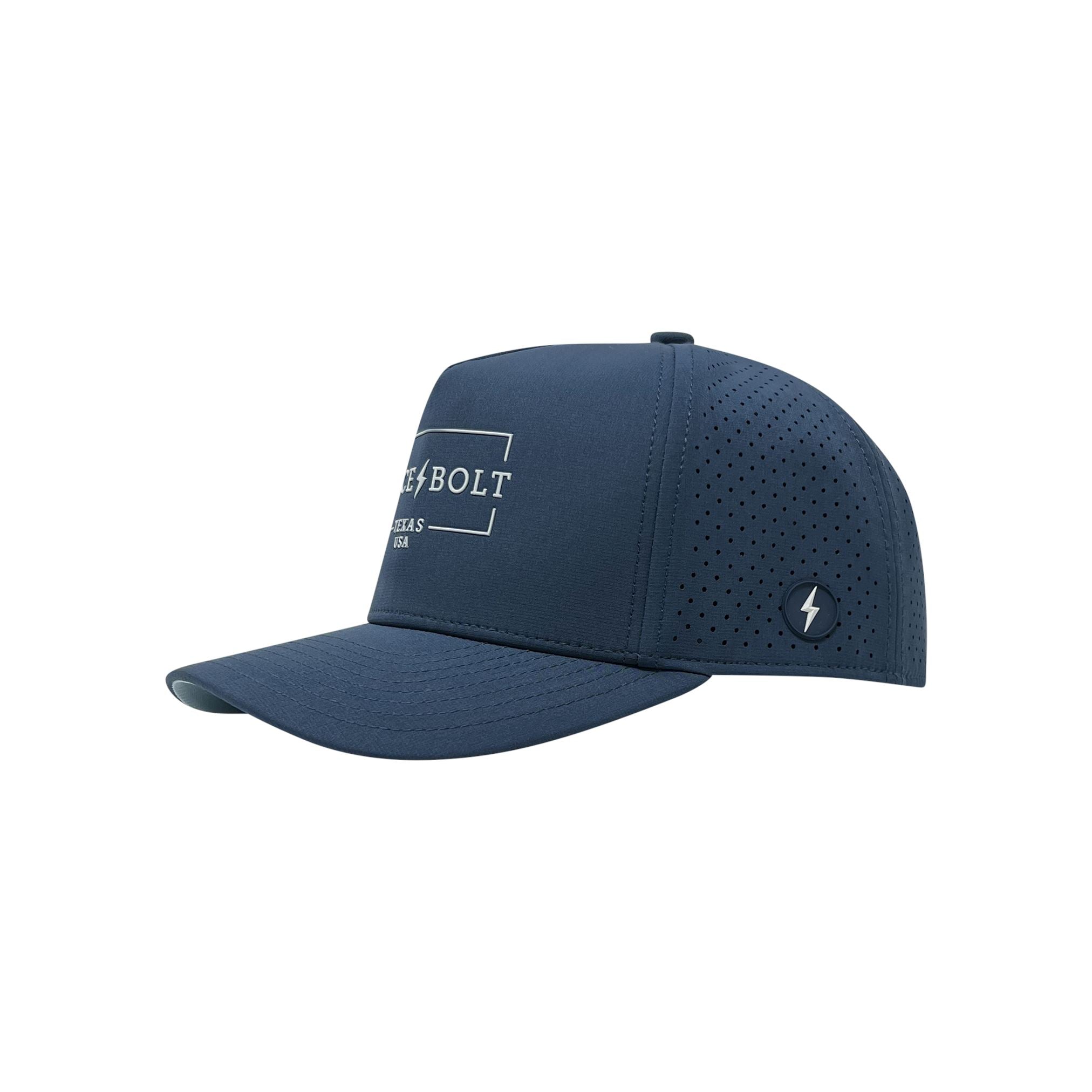 bruce-bolt-standard-5-panel-snapback-hat-navy-hats-brucebolt-796968.jpg