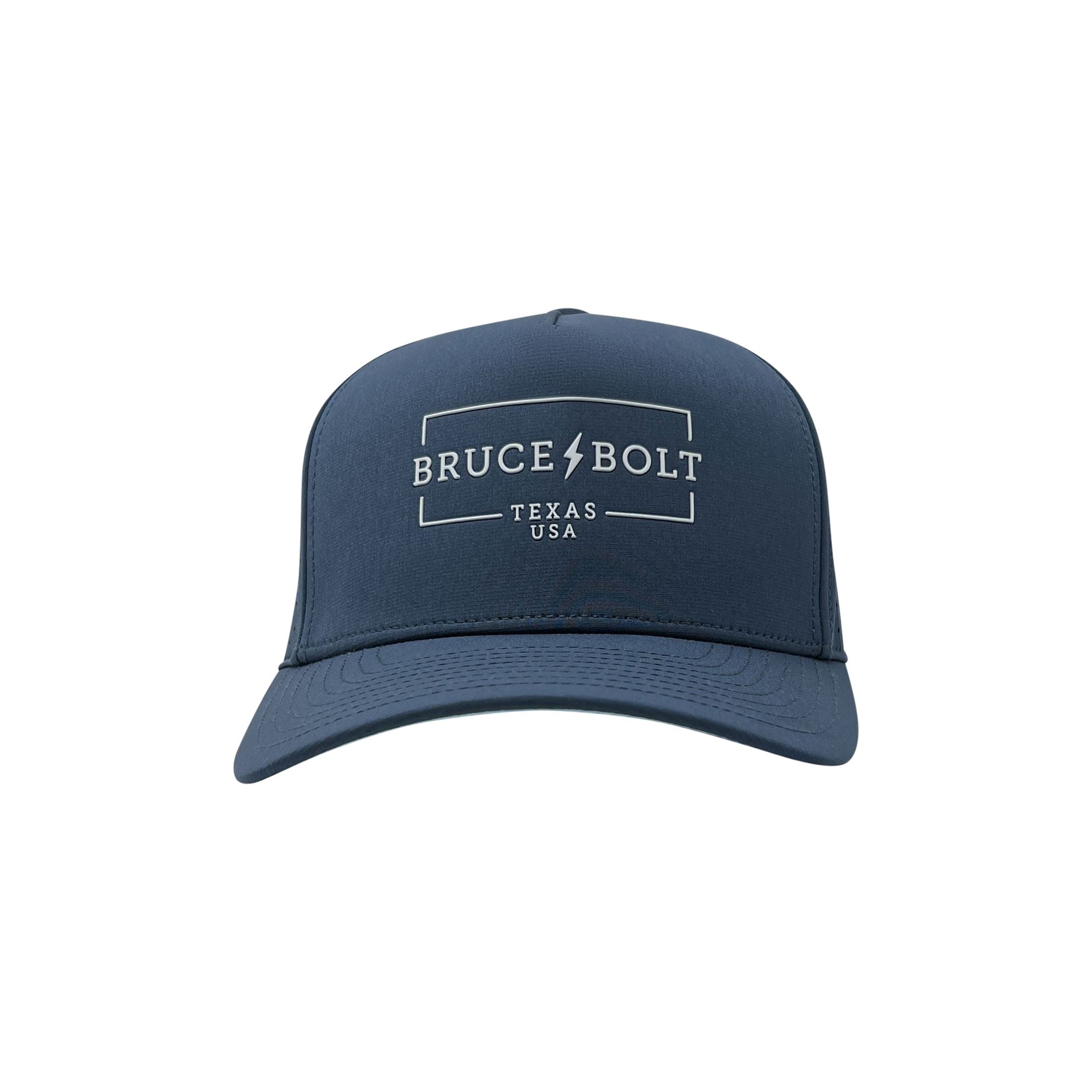 bruce-bolt-standard-5-panel-snapback-hat-navy-hats-brucebolt-902172.jpg