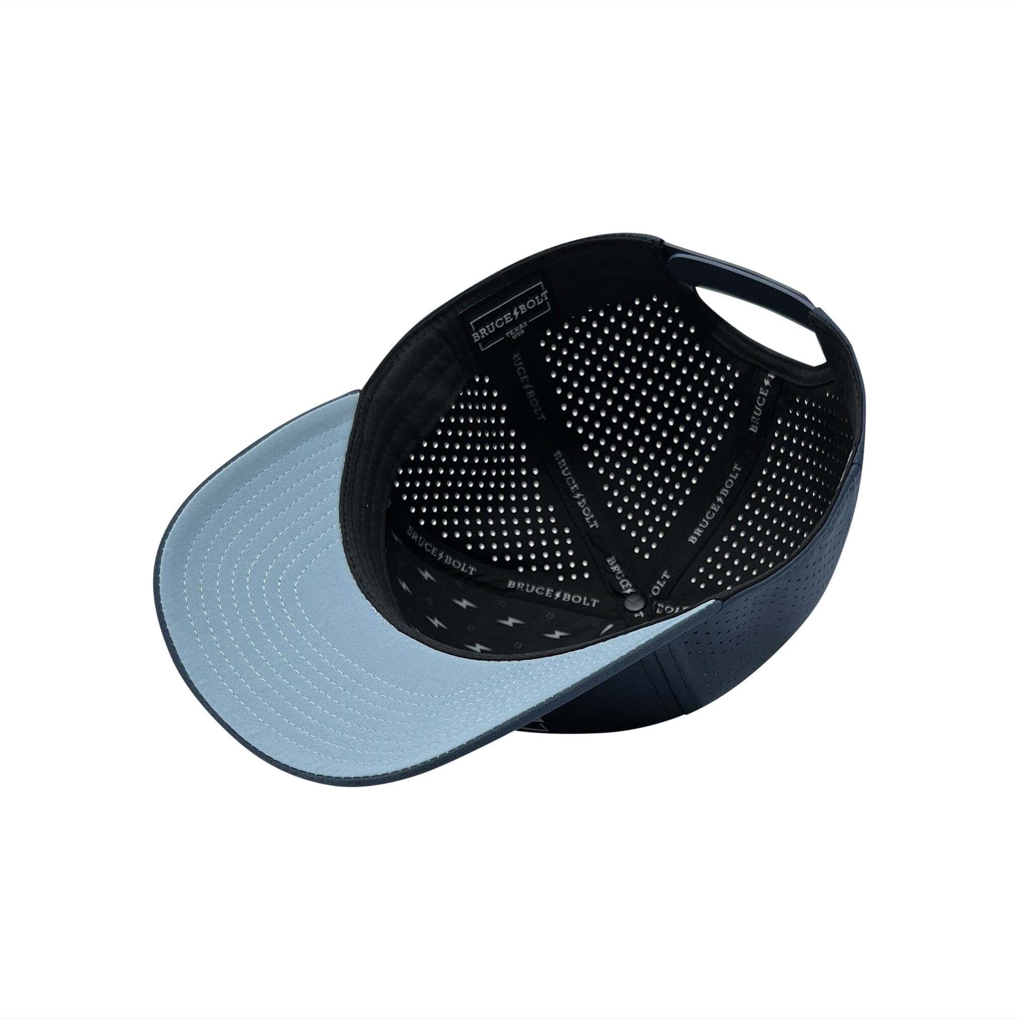 bruce-bolt-standard-5-panel-snapback-hat-navy-hats-brucebolt-960623.jpg
