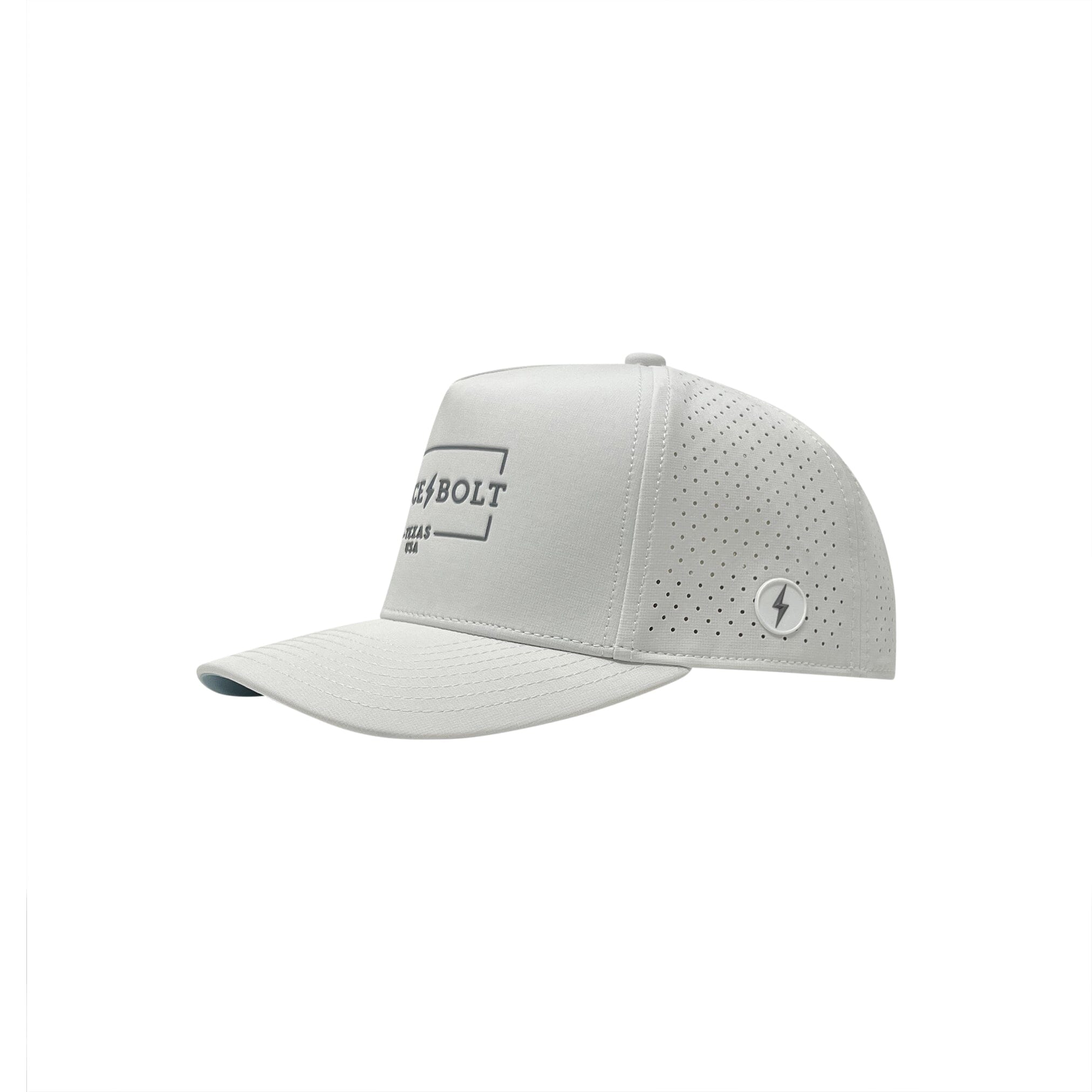 bruce-bolt-standard-5-panel-snapback-hat-white-hats-brucebolt-120002.jpg