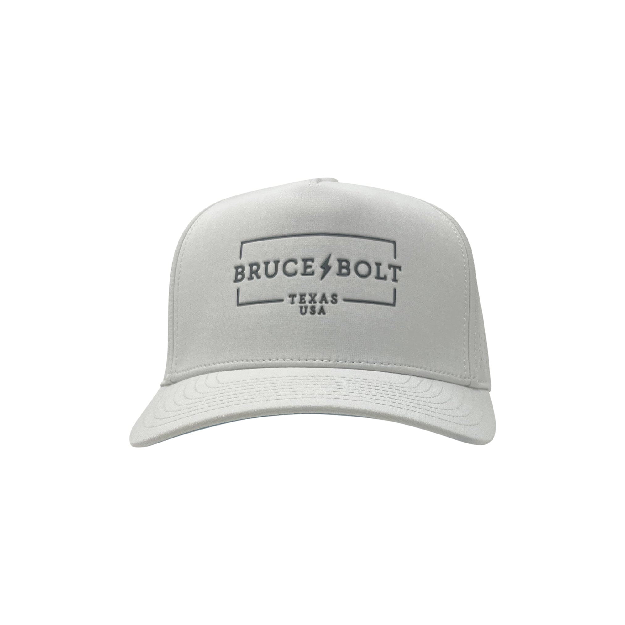 bruce-bolt-standard-5-panel-snapback-hat-white-hats-brucebolt-157319.jpg