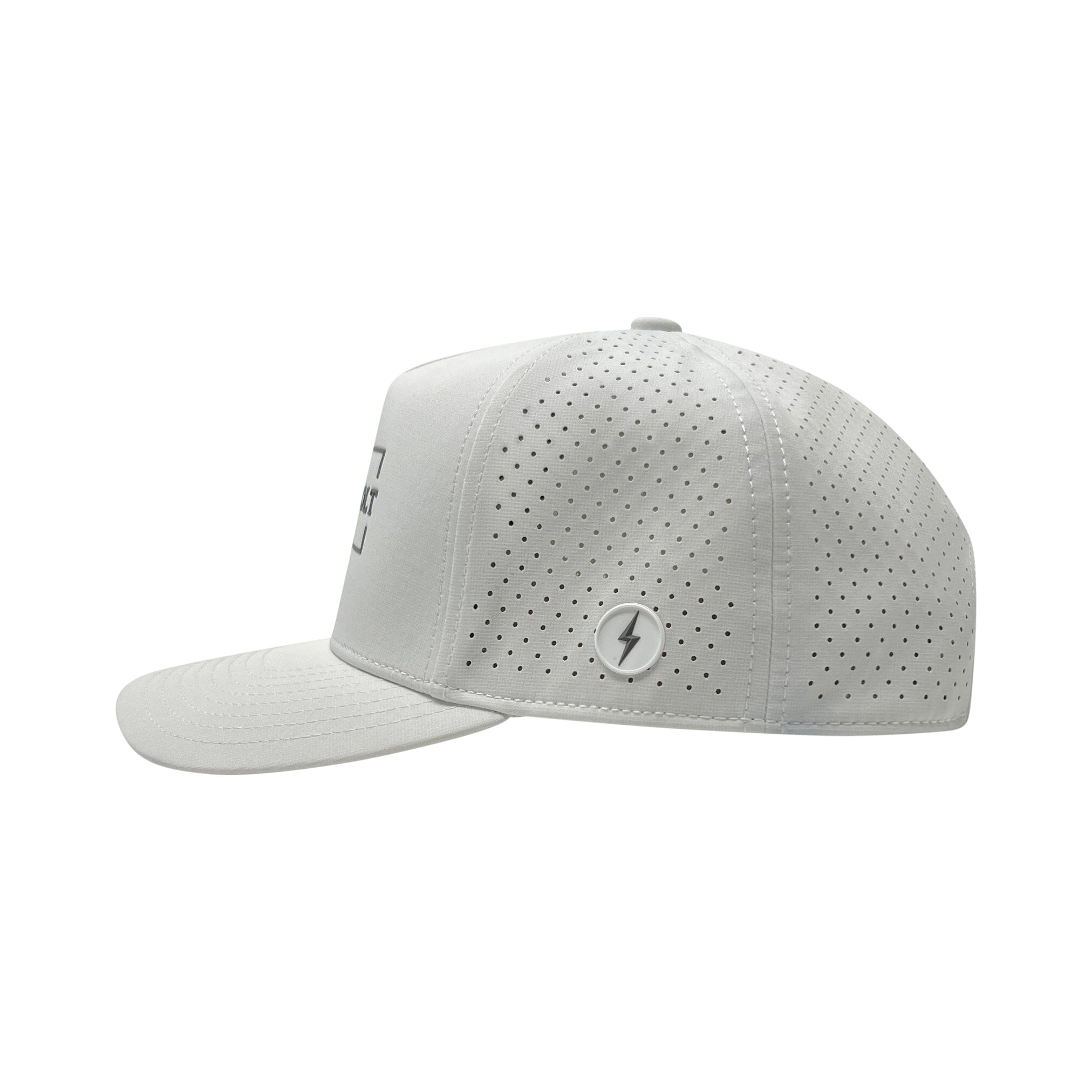 bruce-bolt-standard-5-panel-snapback-hat-white-hats-brucebolt-157617.jpg