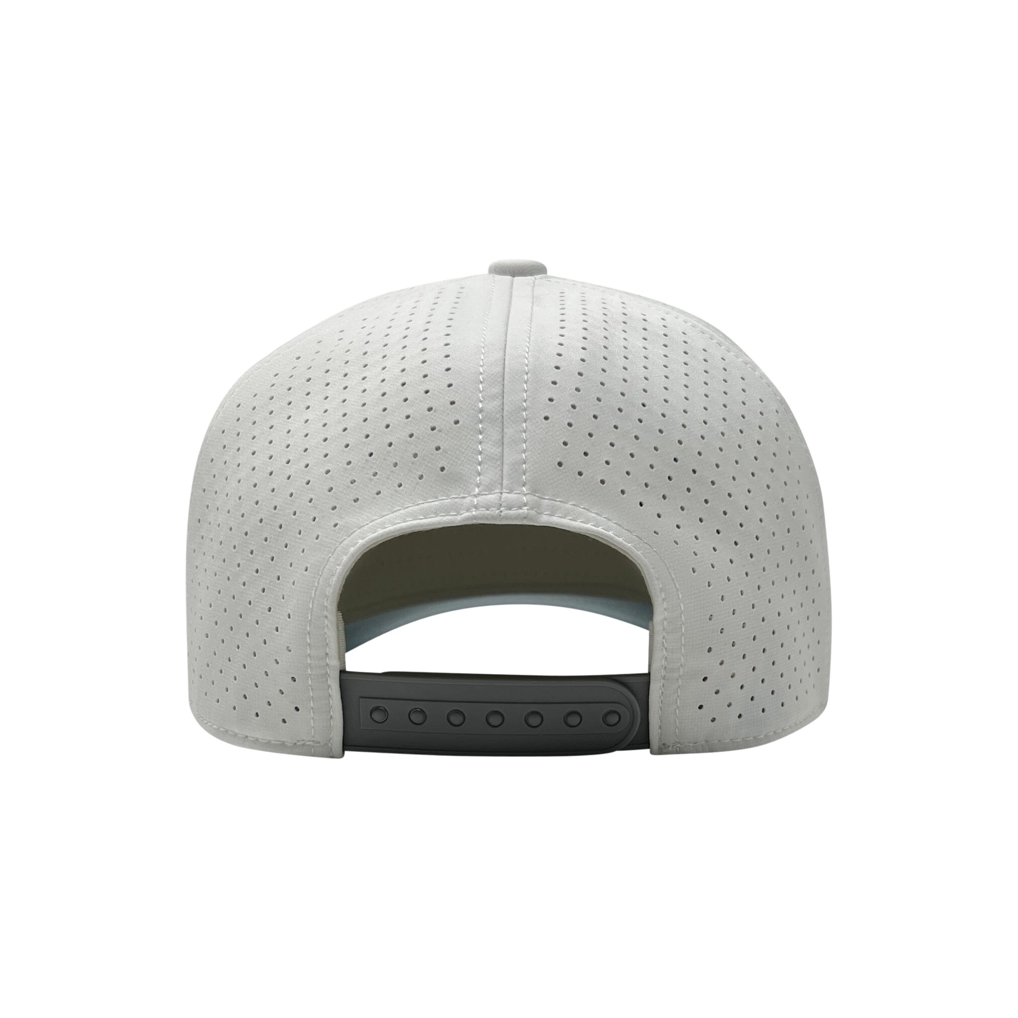 bruce-bolt-standard-5-panel-snapback-hat-white-hats-brucebolt-599989.jpg