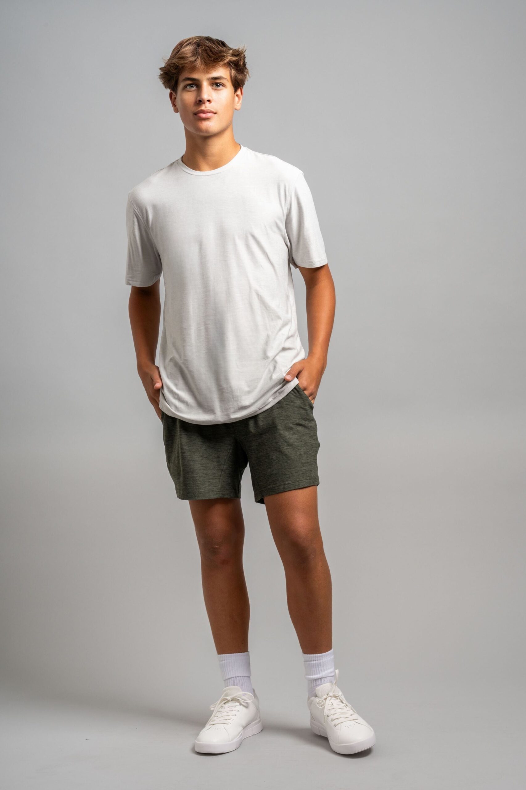 bruce-bolt-supersoft-6-short-olive-6-casual-short-popular-designs-320234.jpg