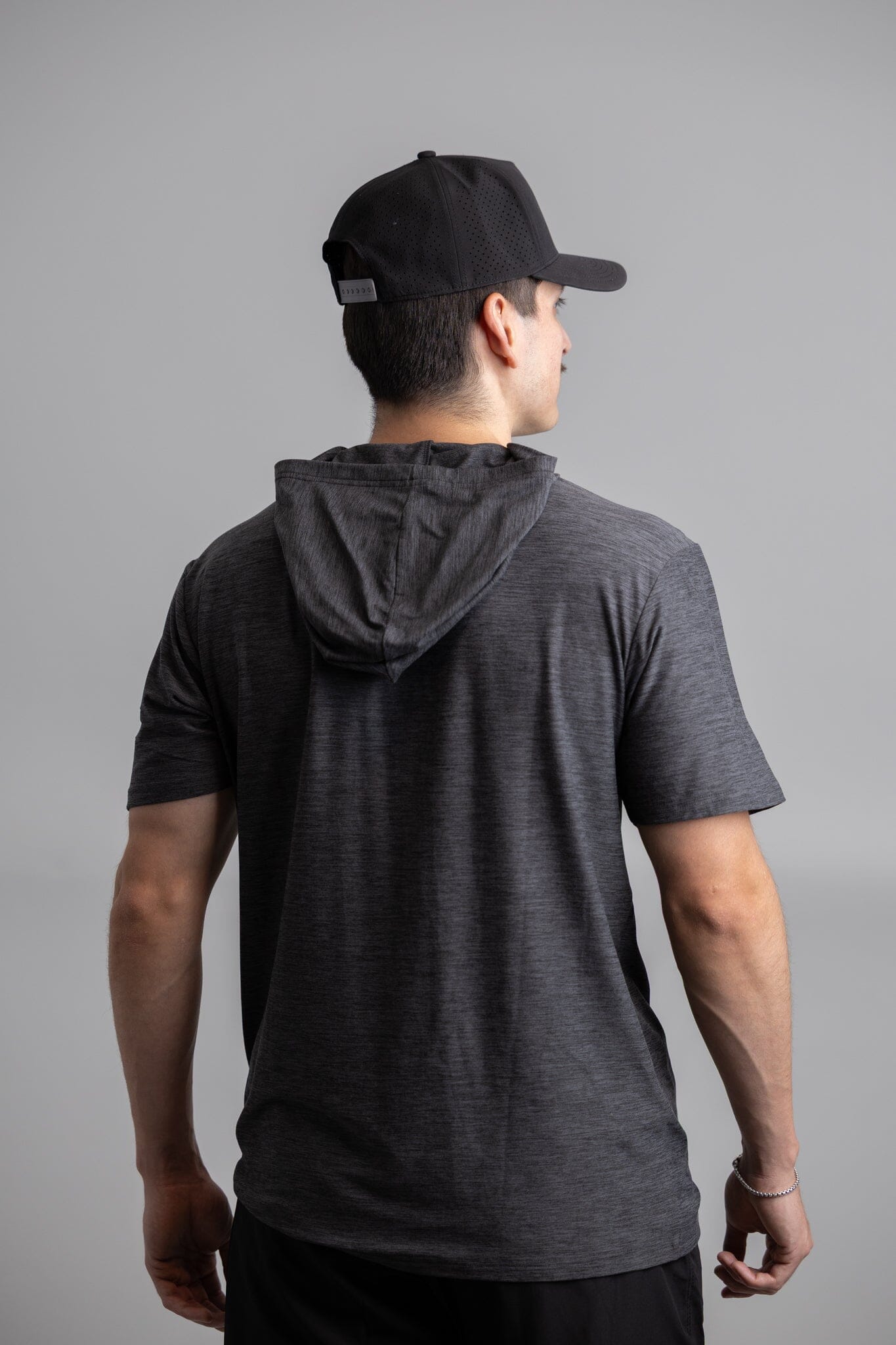 bruce-bolt-supersoft-bolt-short-sleeve-hoodie-charcoal-short-sleeve-hoodie-popular-designs-183323.jpg