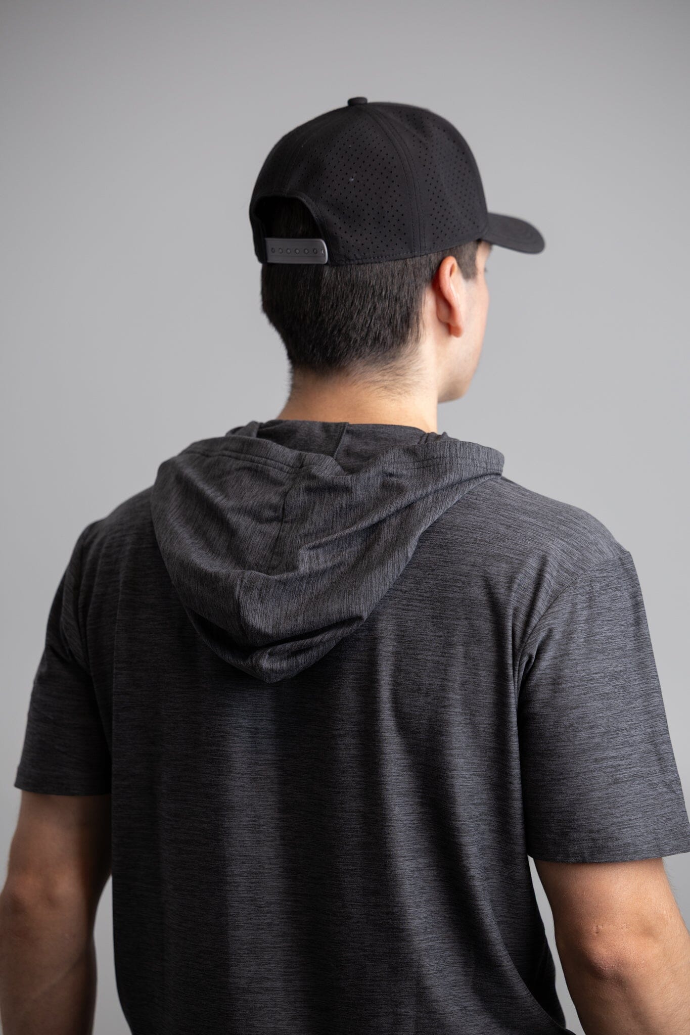 bruce-bolt-supersoft-bolt-short-sleeve-hoodie-charcoal-short-sleeve-hoodie-popular-designs-327374.jpg