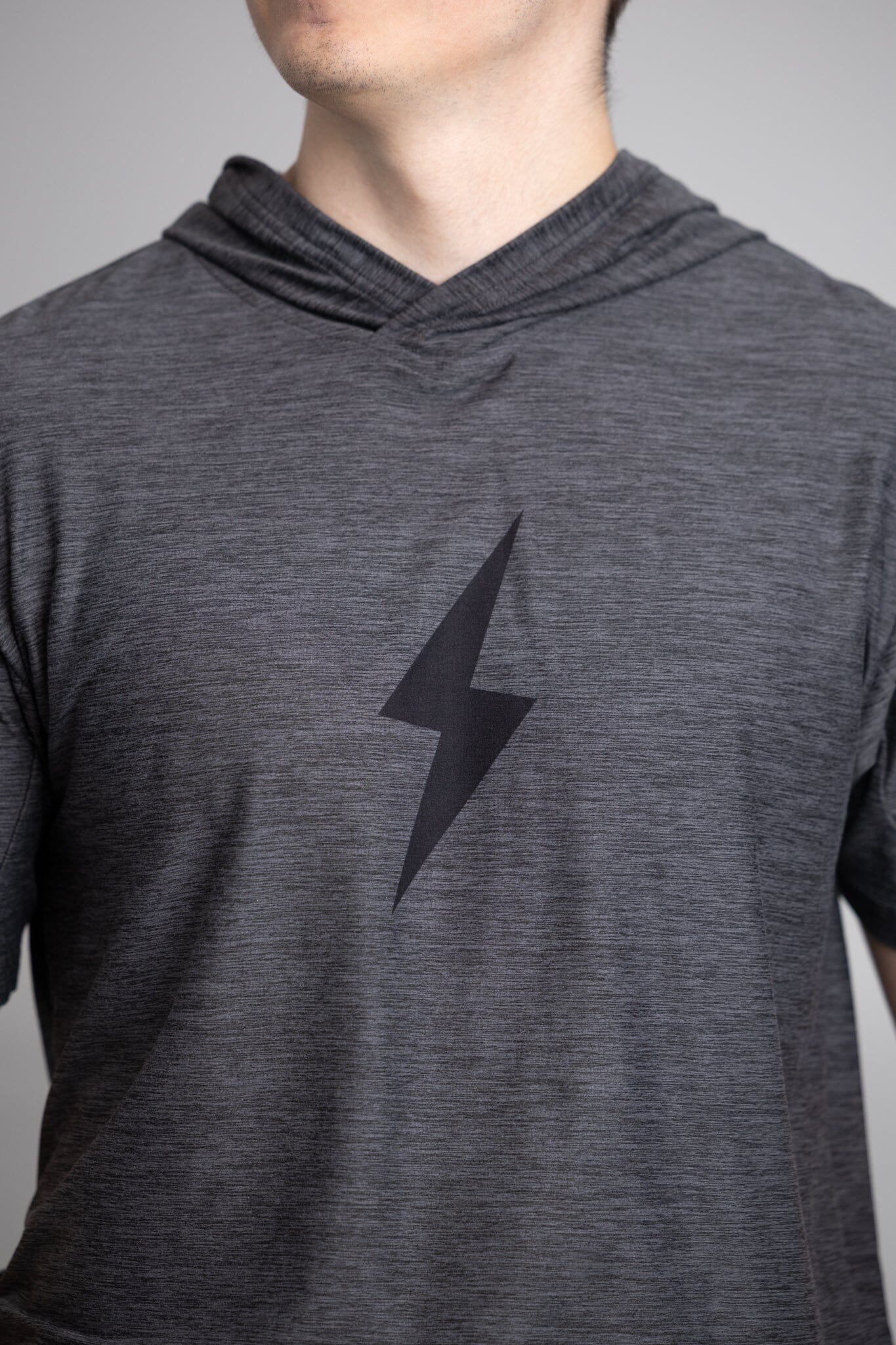 bruce-bolt-supersoft-bolt-short-sleeve-hoodie-charcoal-short-sleeve-hoodie-popular-designs-749203.jpg