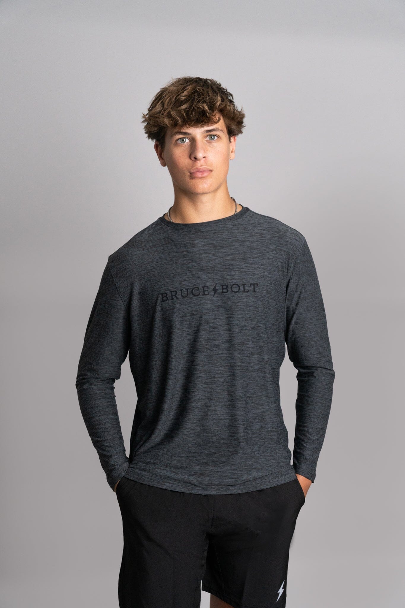 bruce-bolt-supersoft-long-sleeve-charcoal-long-sleeve-graphic-shirt-popular-designs-502431.jpg