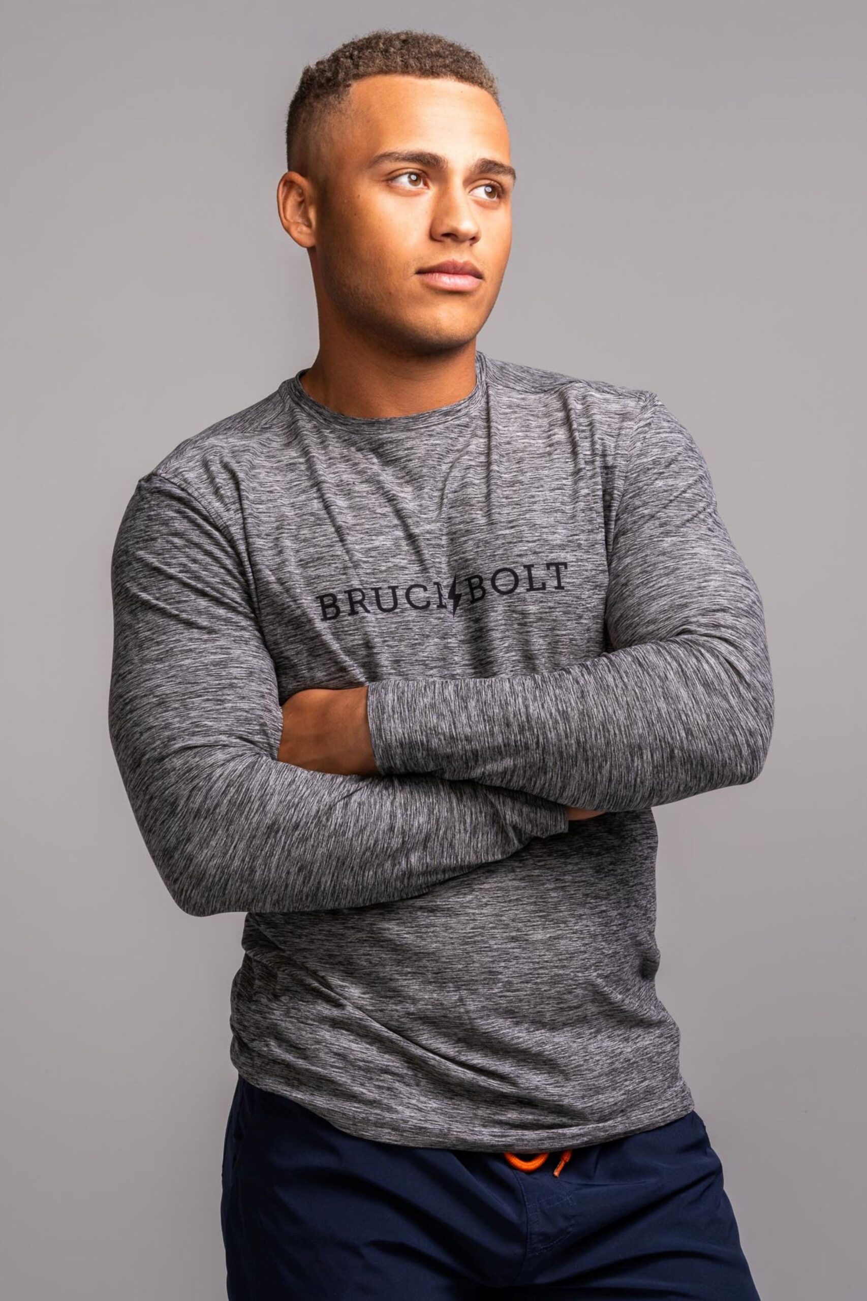 bruce-bolt-supersoft-long-sleeve-grey-t-shirt-bruce-bolt-576246.jpg