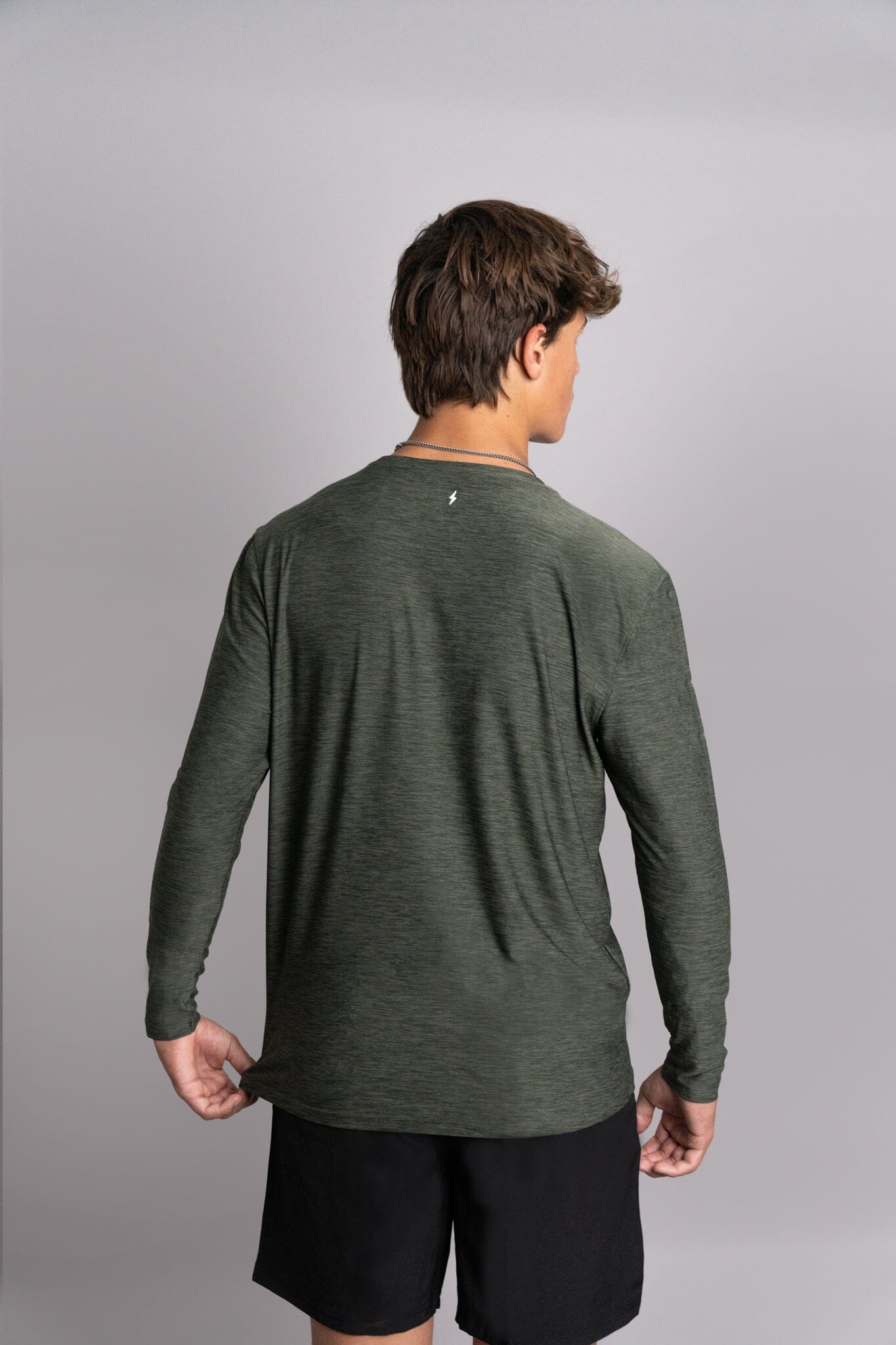 bruce-bolt-supersoft-long-sleeve-olive-long-sleeve-graphic-shirt-popular-designs-248421.jpg