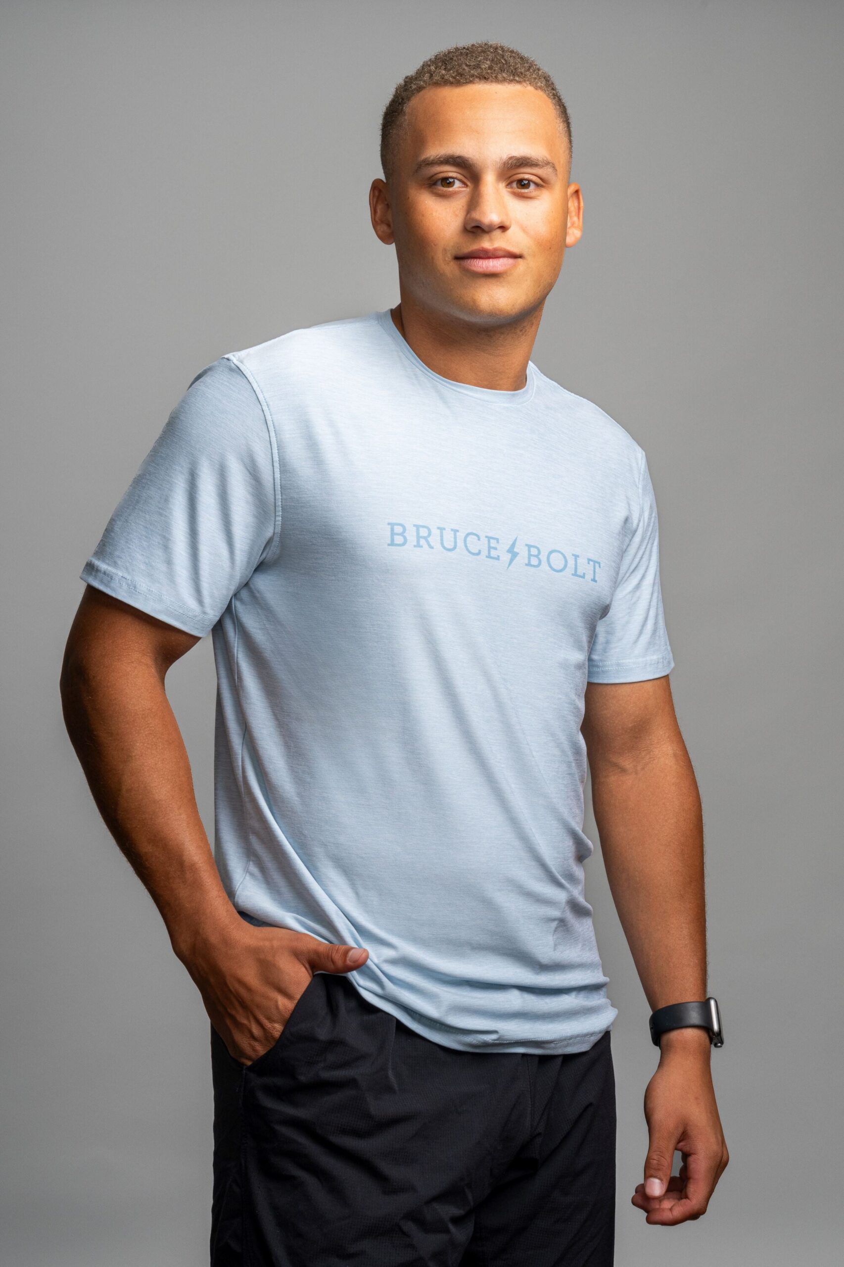 bruce-bolt-supersoft-t-shirt-baby-blue-t-shirt-bruce-bolt-231048.jpg