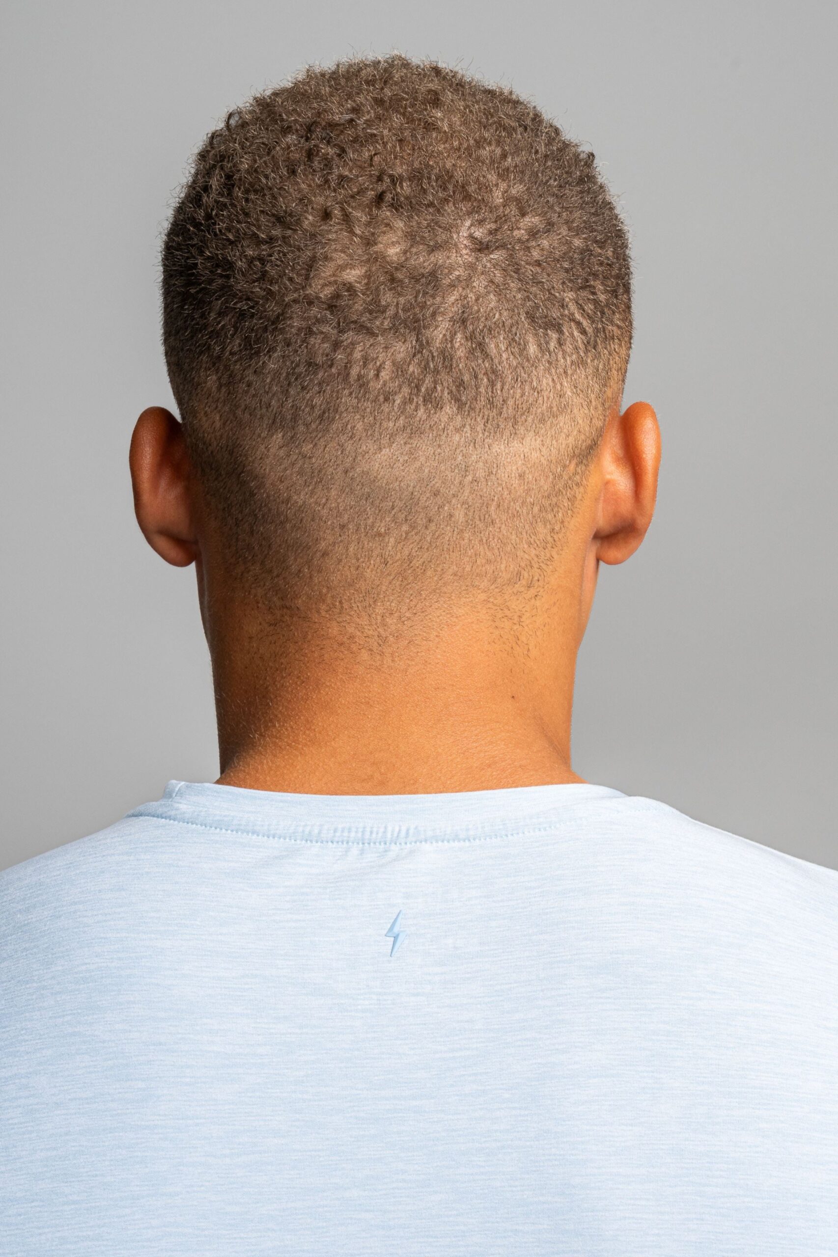 bruce-bolt-supersoft-t-shirt-baby-blue-t-shirt-bruce-bolt-569462.jpg