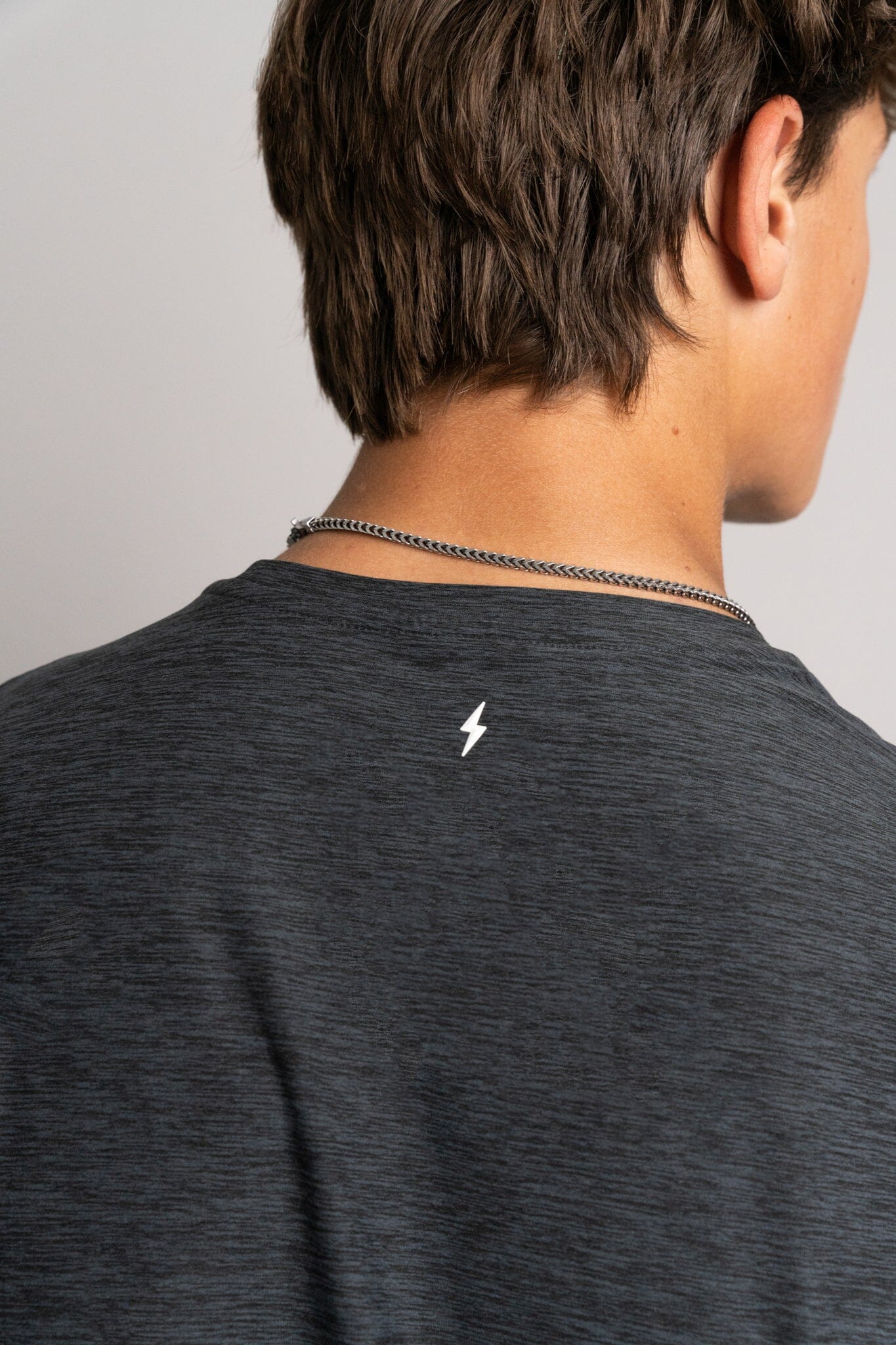 bruce-bolt-supersoft-t-shirt-charcoal-short-sleeve-graphic-shirt-popular-designs-305191.jpg