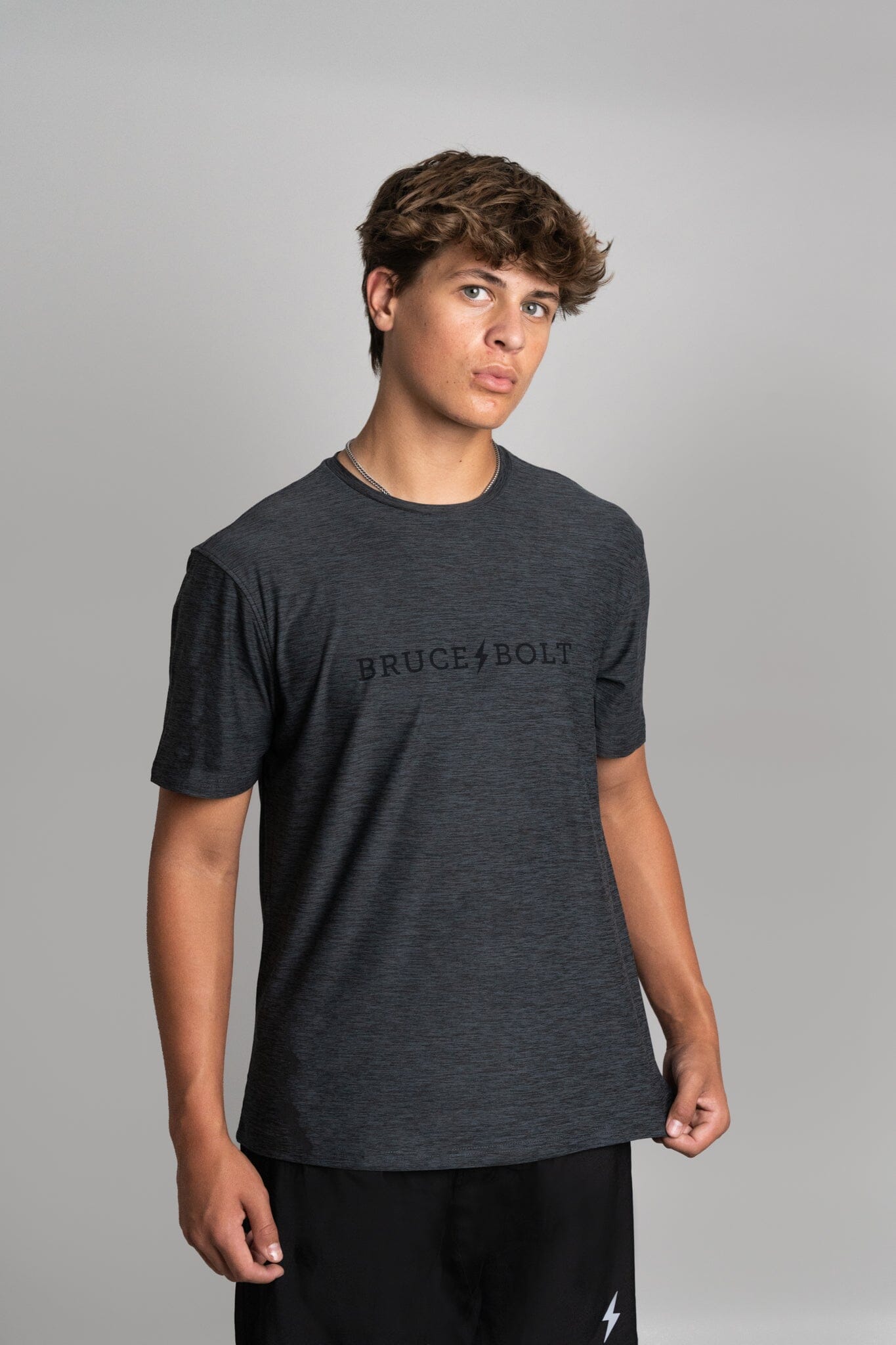 bruce-bolt-supersoft-t-shirt-charcoal-short-sleeve-graphic-shirt-popular-designs-479205.jpg